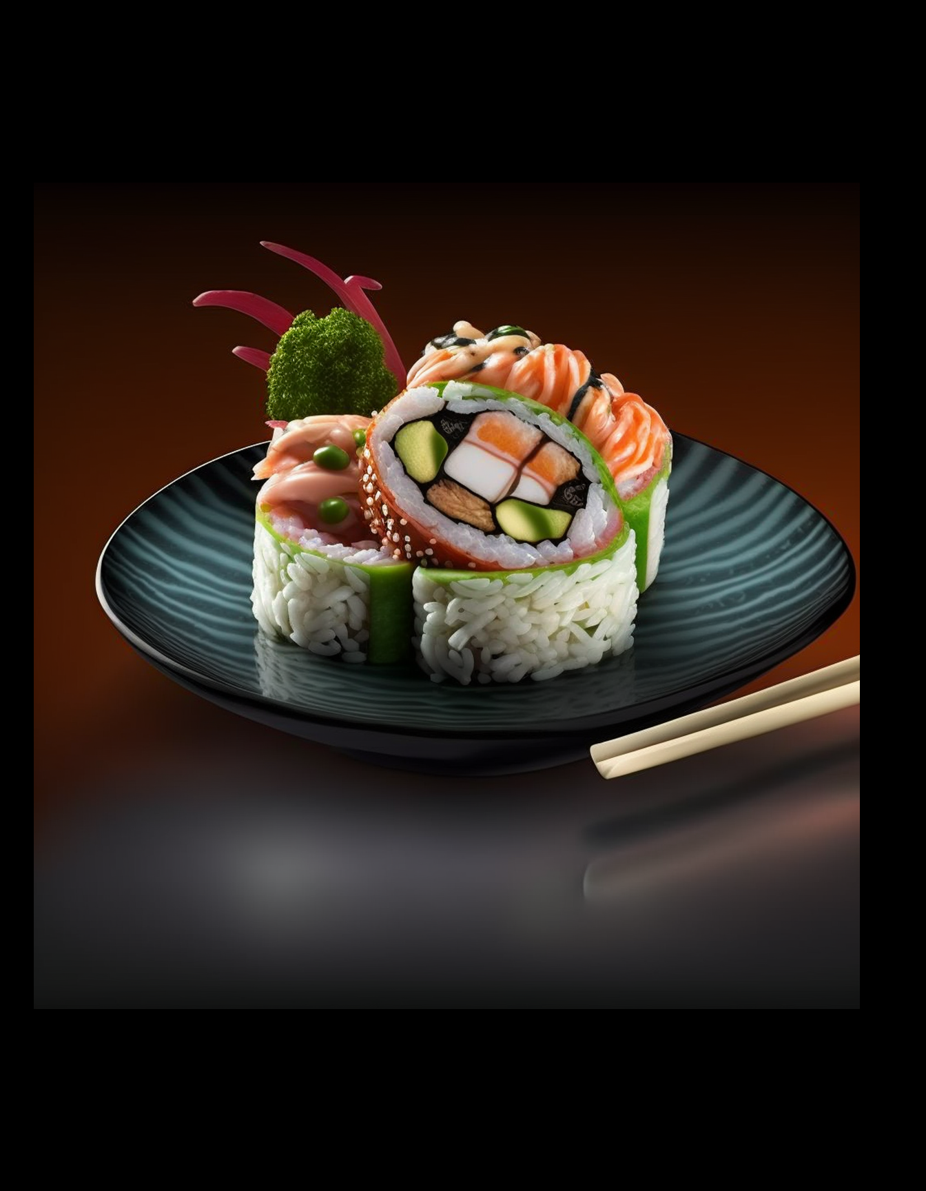 SUSHI VOL 3 BY MYCHEL WONG 18.png