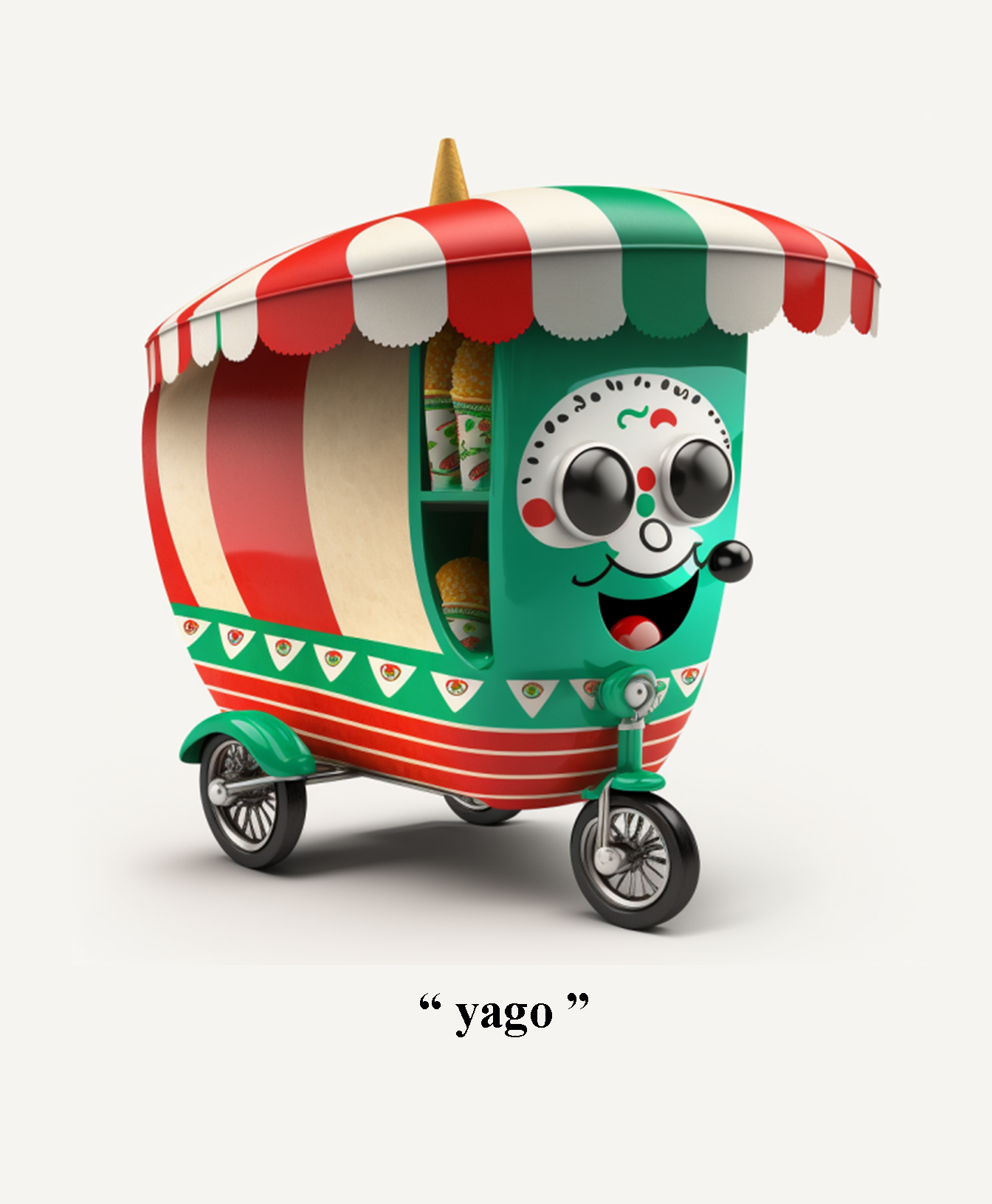 AMI  RICYCLE MEXICO VOL 1 BY MYCHAEL WONG  7.png