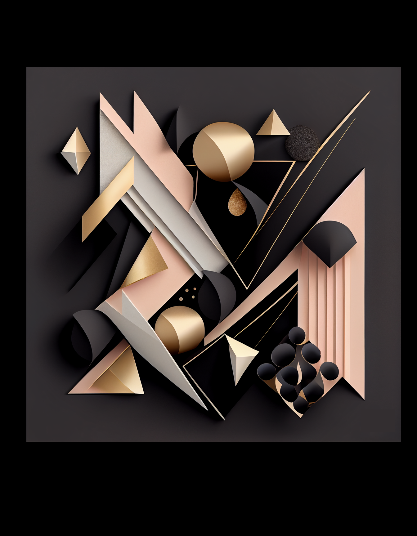 5   ABSTRACT ART VOL. 19  BY MYCHAEL WONG.png