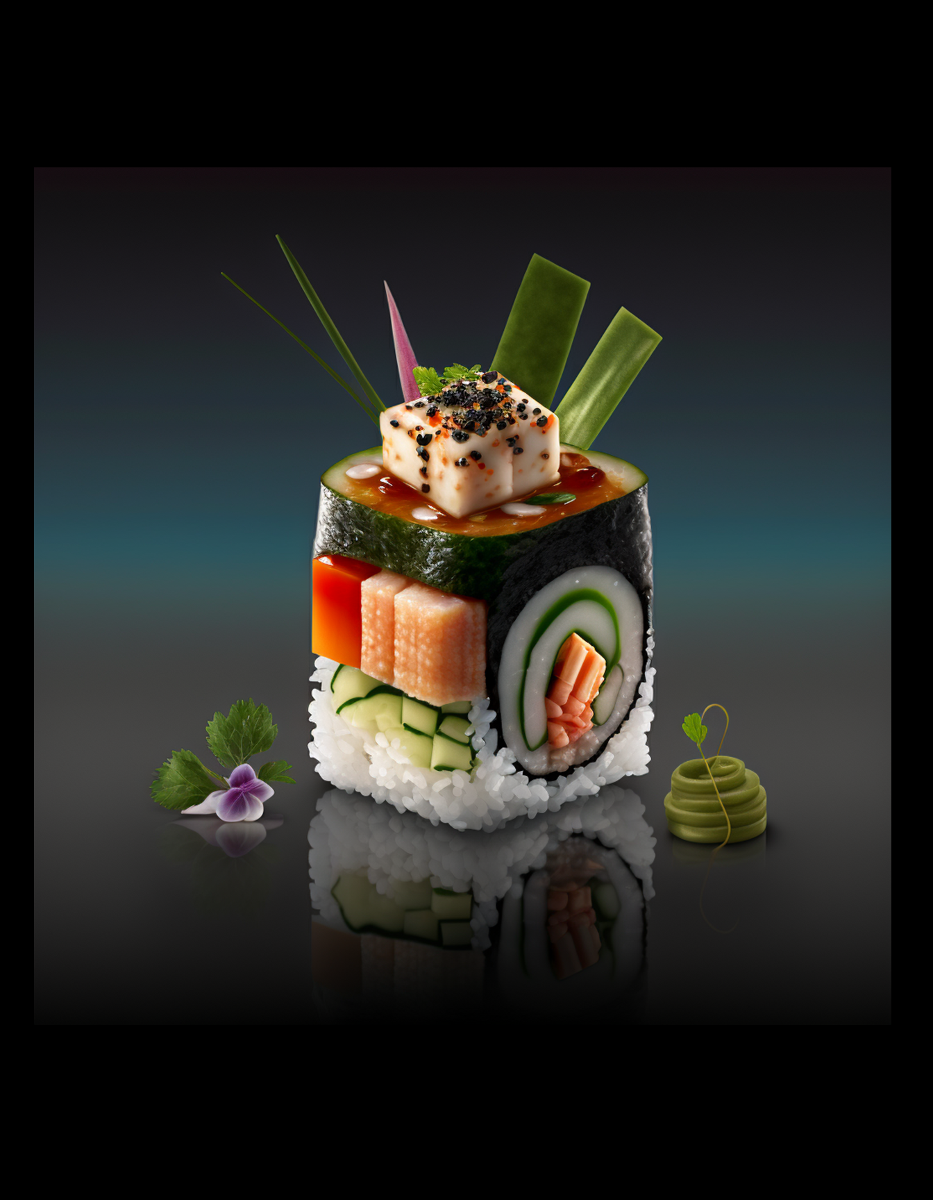 SUSHI VOL 5 BY MYCHAEL WONG 23.png