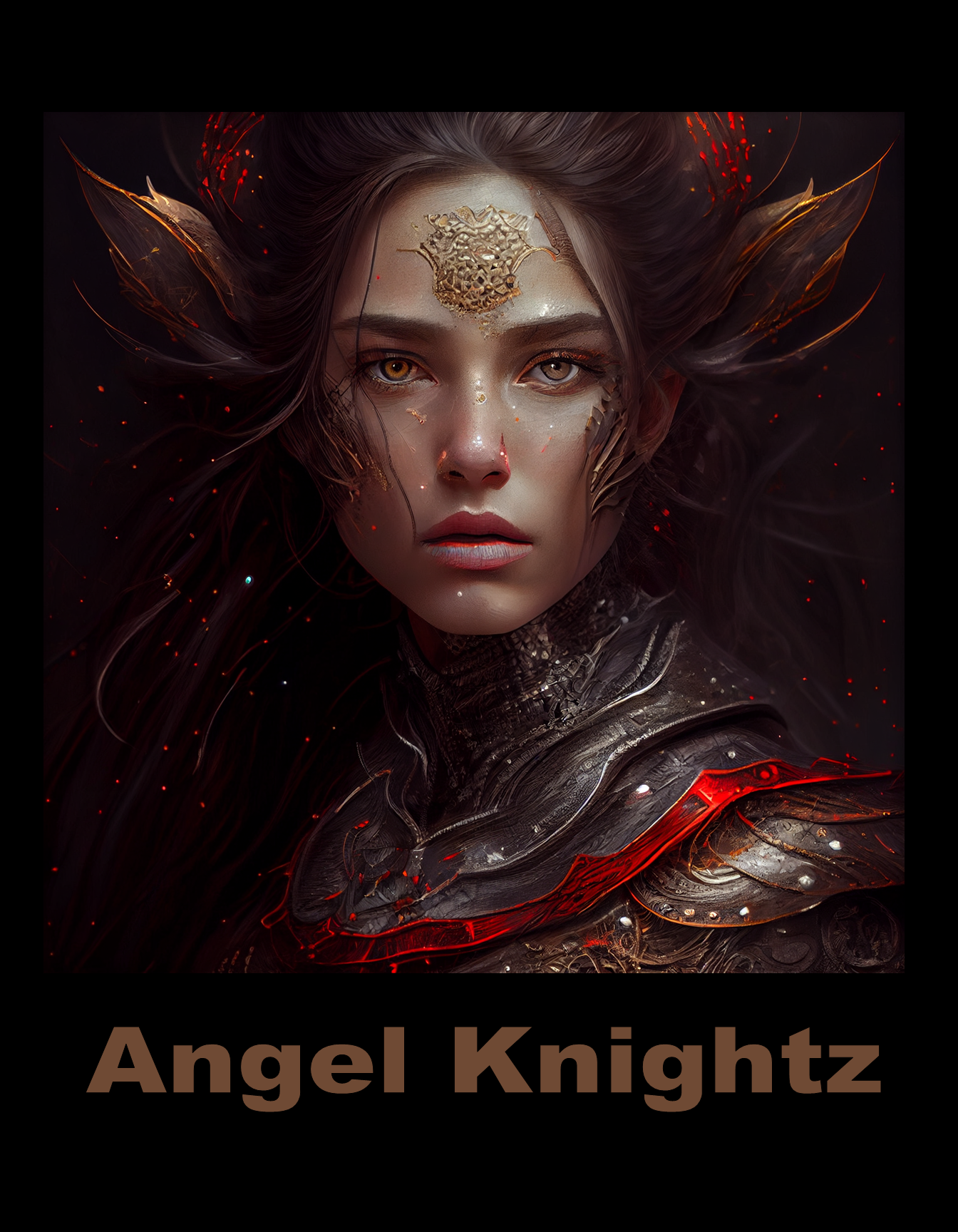 17  ANGEL kNIGHTZ BY MYCHAEL WONG.png