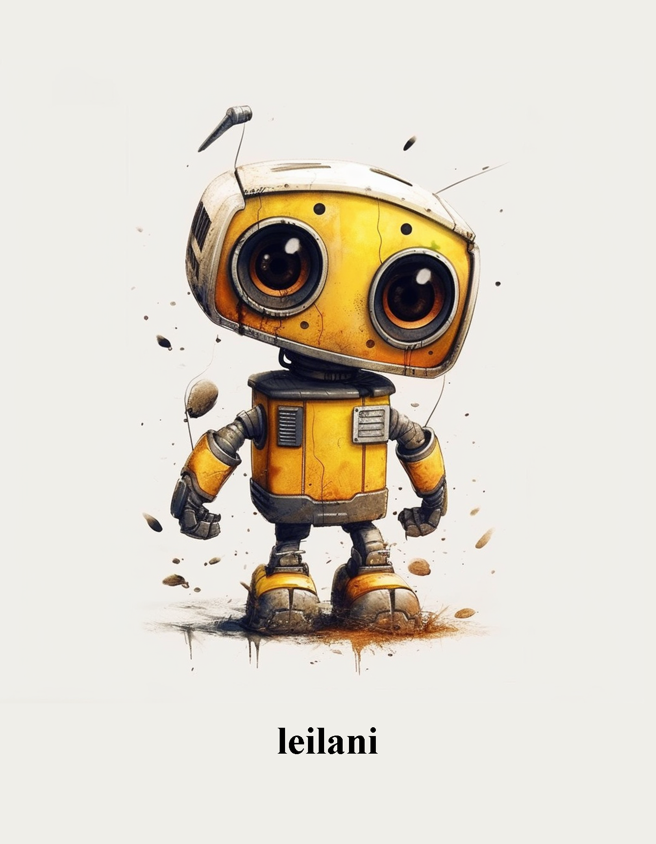 AIZA ROBOTZ VOL 7  BY MYCHAEL WONG  9.png