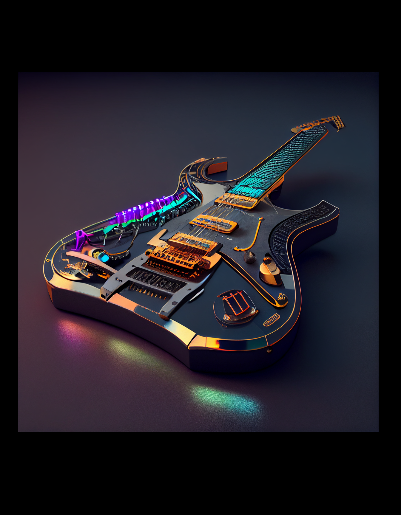 21  MUZIZ BRAND ELECTRIC GUITER VOL 6 BY MYCHAEL WONG.png