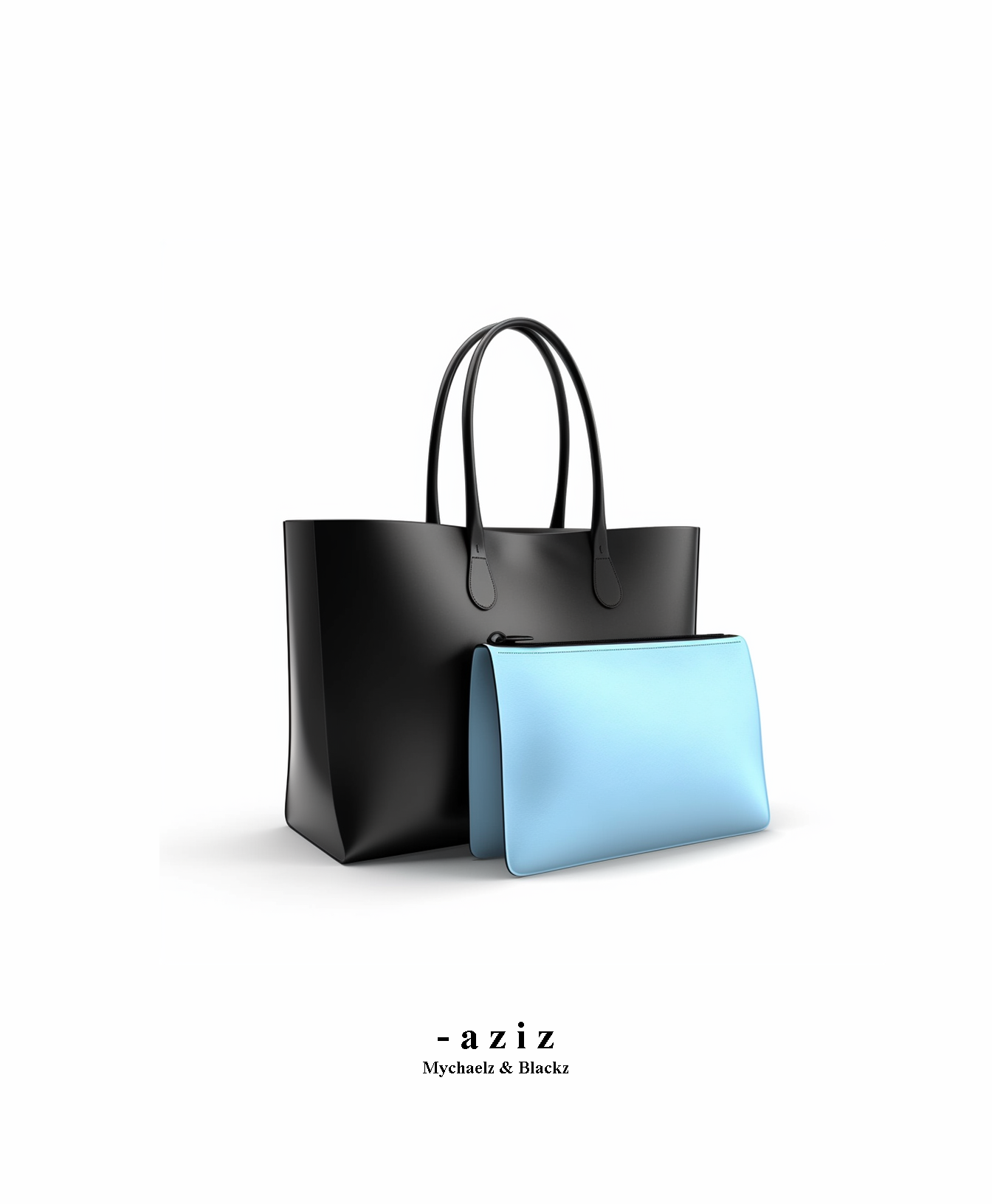 AZIZ BRAND HANDBAG VOL 12  BY MYCHAEL WONG  14.png