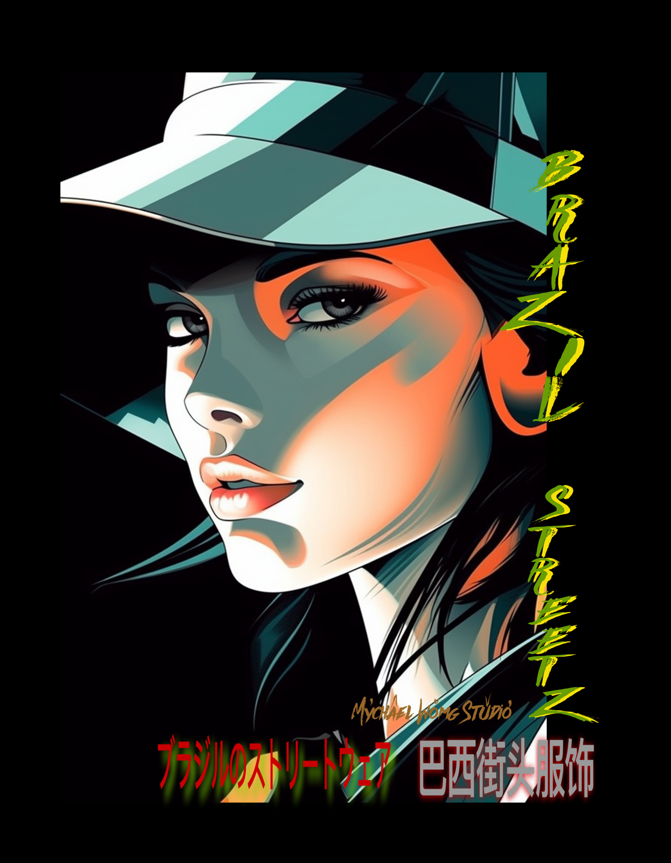 13  BRAZIL STREETZ  BY MYCHAEL WONG.png