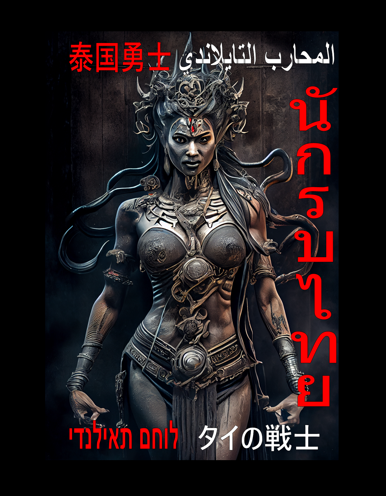 8  ANONG MUAY THAI  BY MYCHAEL WONG.png