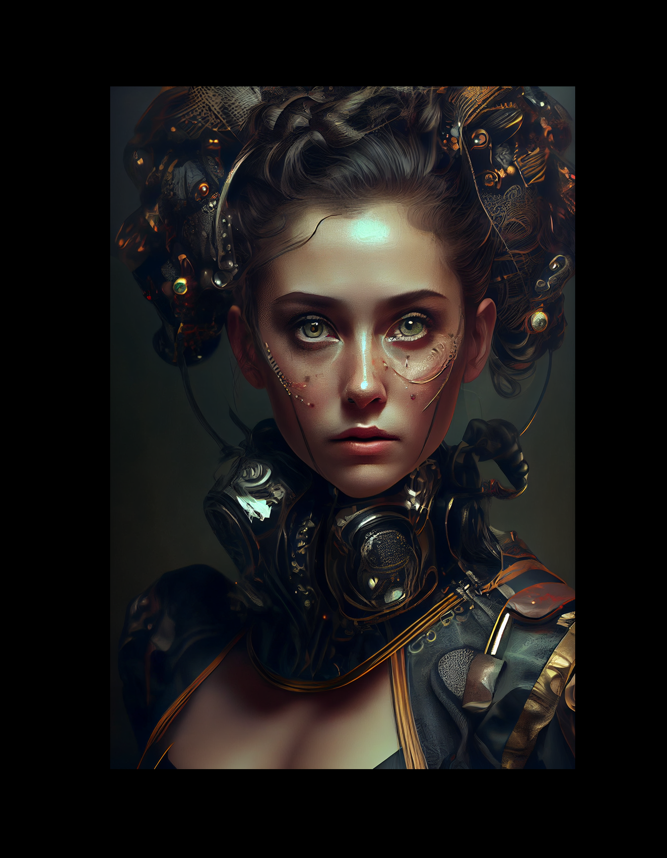 16  US In 2021  BY MYCHAEL WONG.png