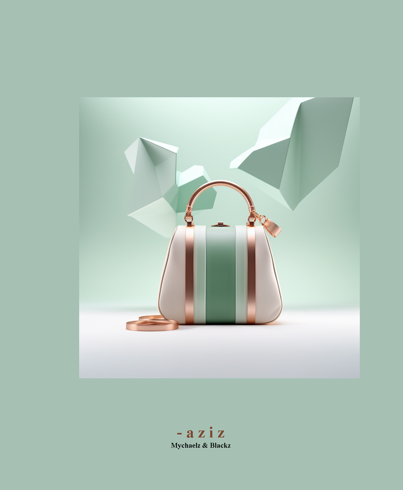 AZIZ BRAND HANDBAG VOL 3  BY MYCHAEL WONG  18.png