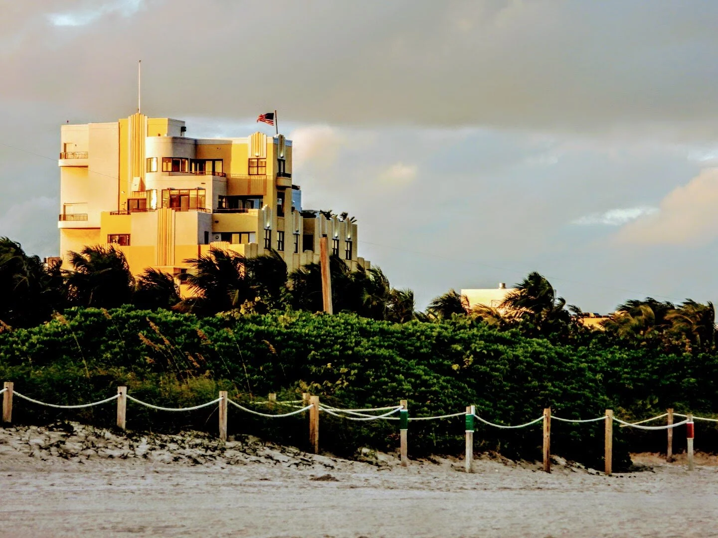 Miami Beach Marina  Miami Florida by MychaelX.photos  00564.JPG