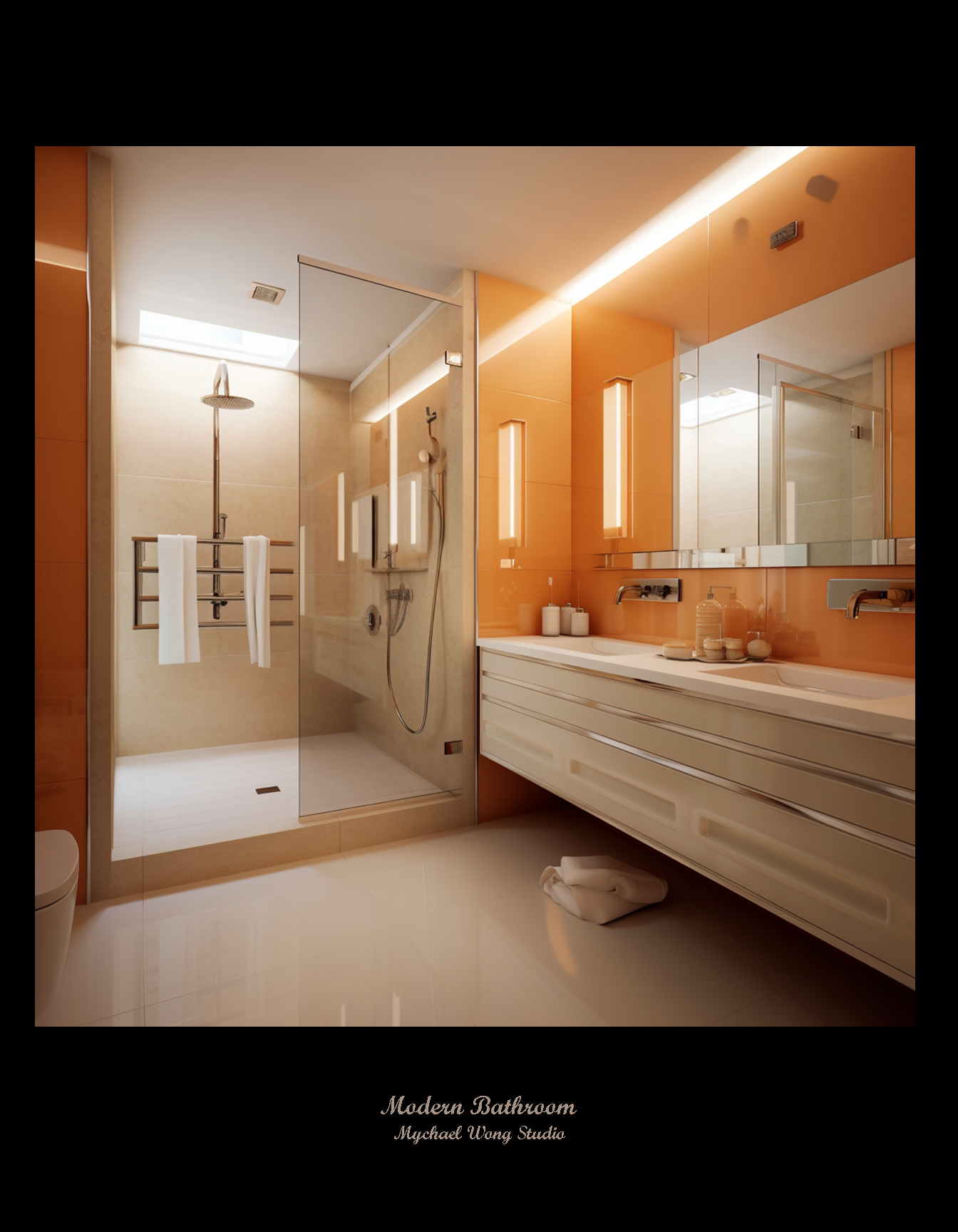 BATHROOM DESIGN VOL 1 BY MYCHAEL WONG  49.png