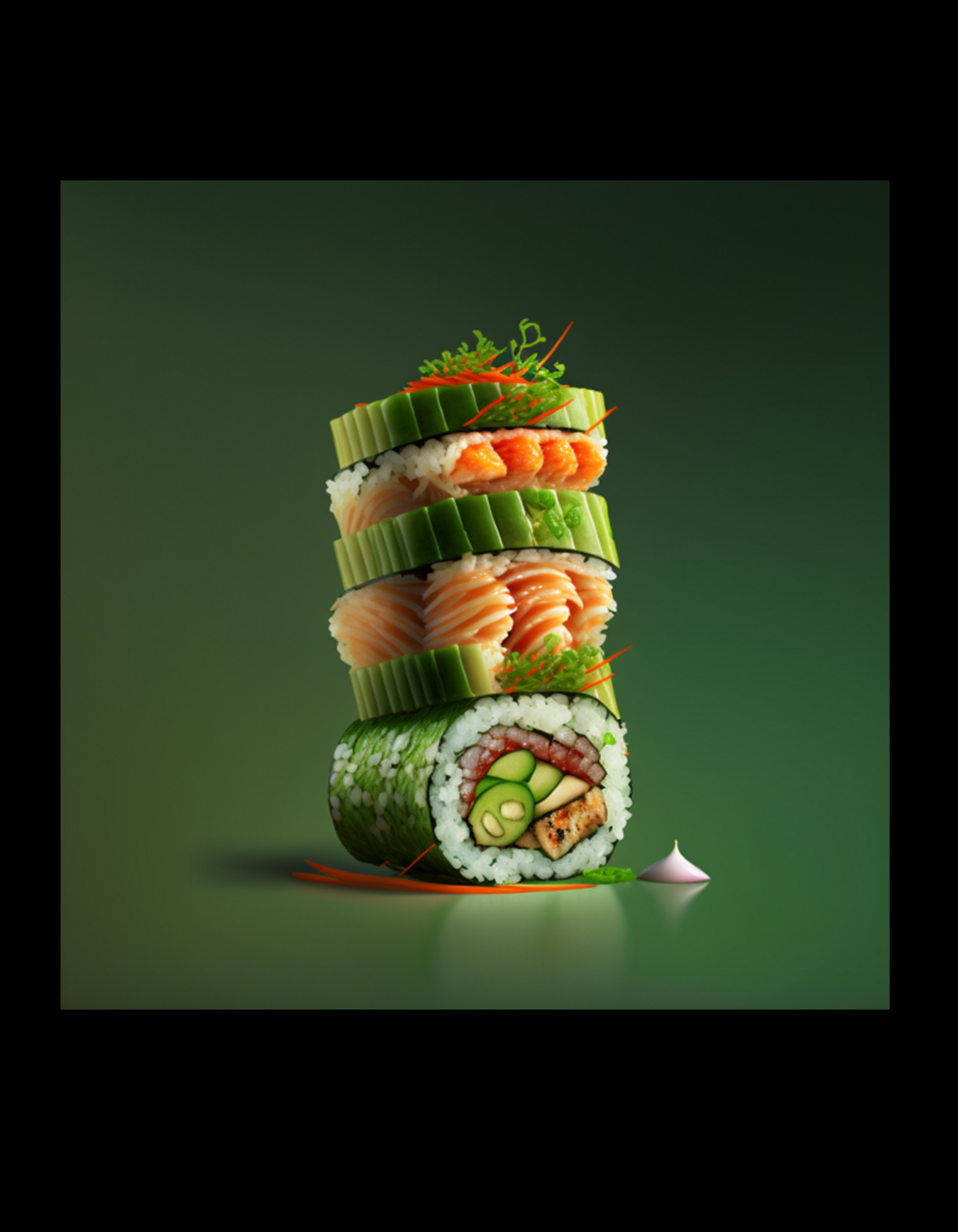 SUSHI VOL 2 BY MYCHAEL WONG 13.png