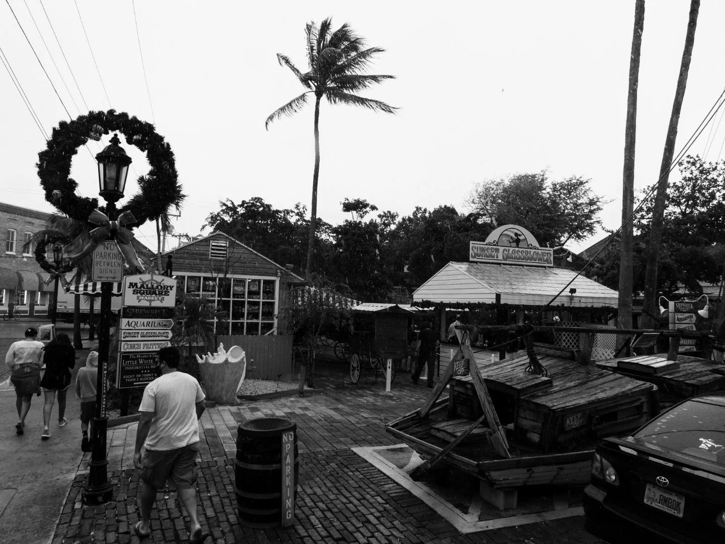 Key West Miami Florida by Mych7elX.photos 0080.JPG