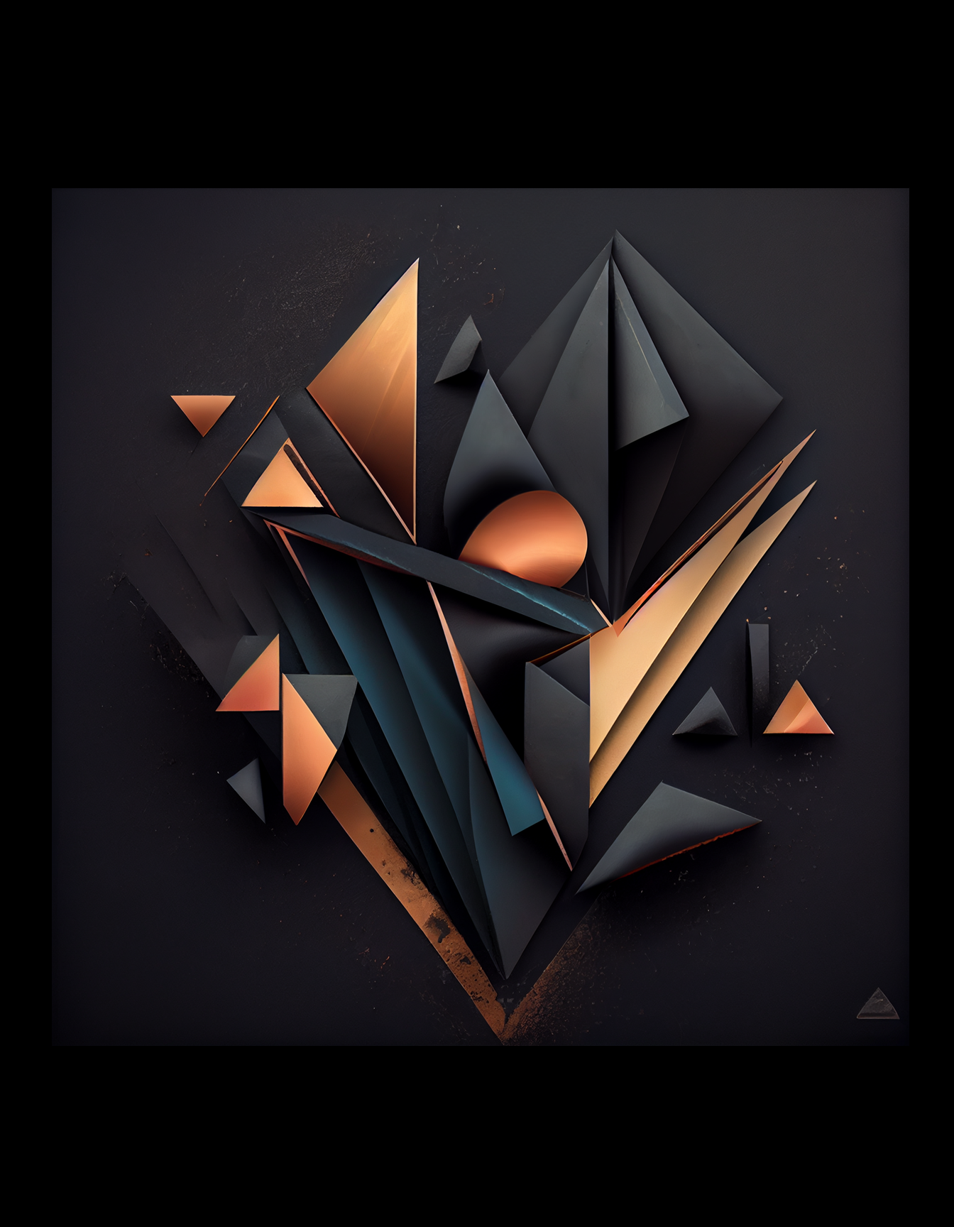 20  Abstract Art Vol. 14  BY MYCHAEL WONG.png