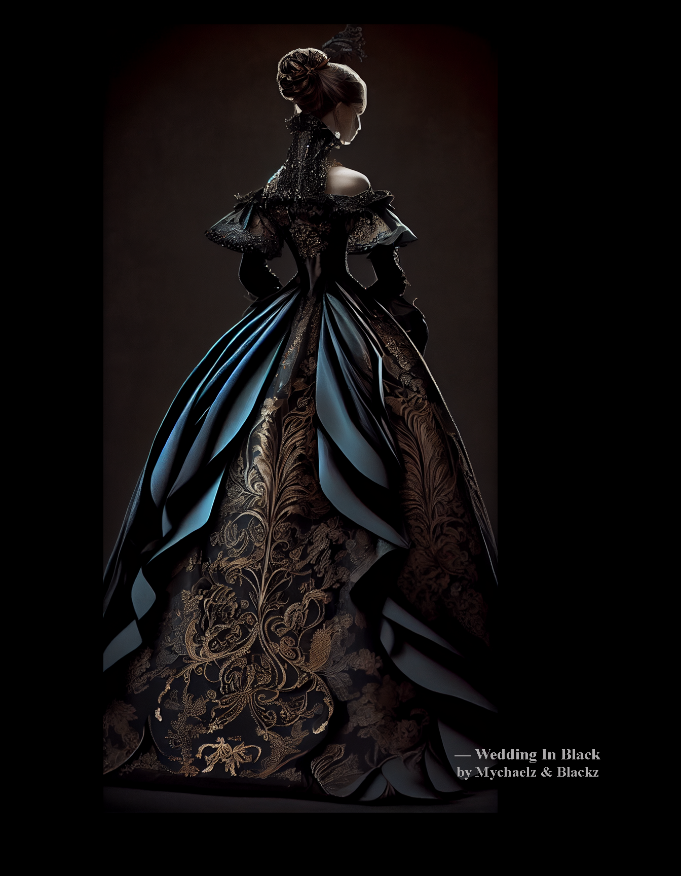 WEDDING IN BLACK VOL 3 BY MYCHAEL WONG  25.png