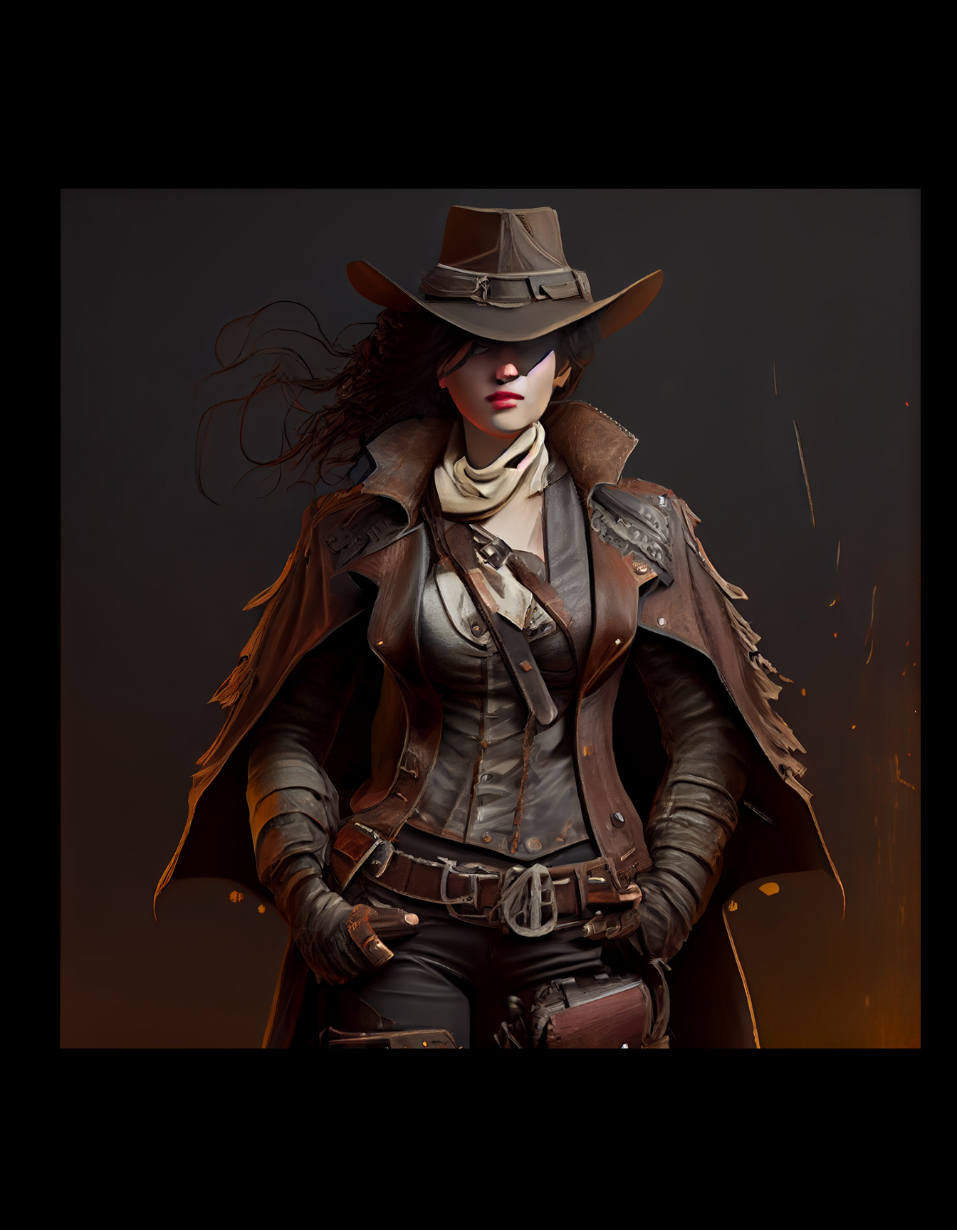 COWGIRL VOL 2  BY MYCHAEL WONG  11.png