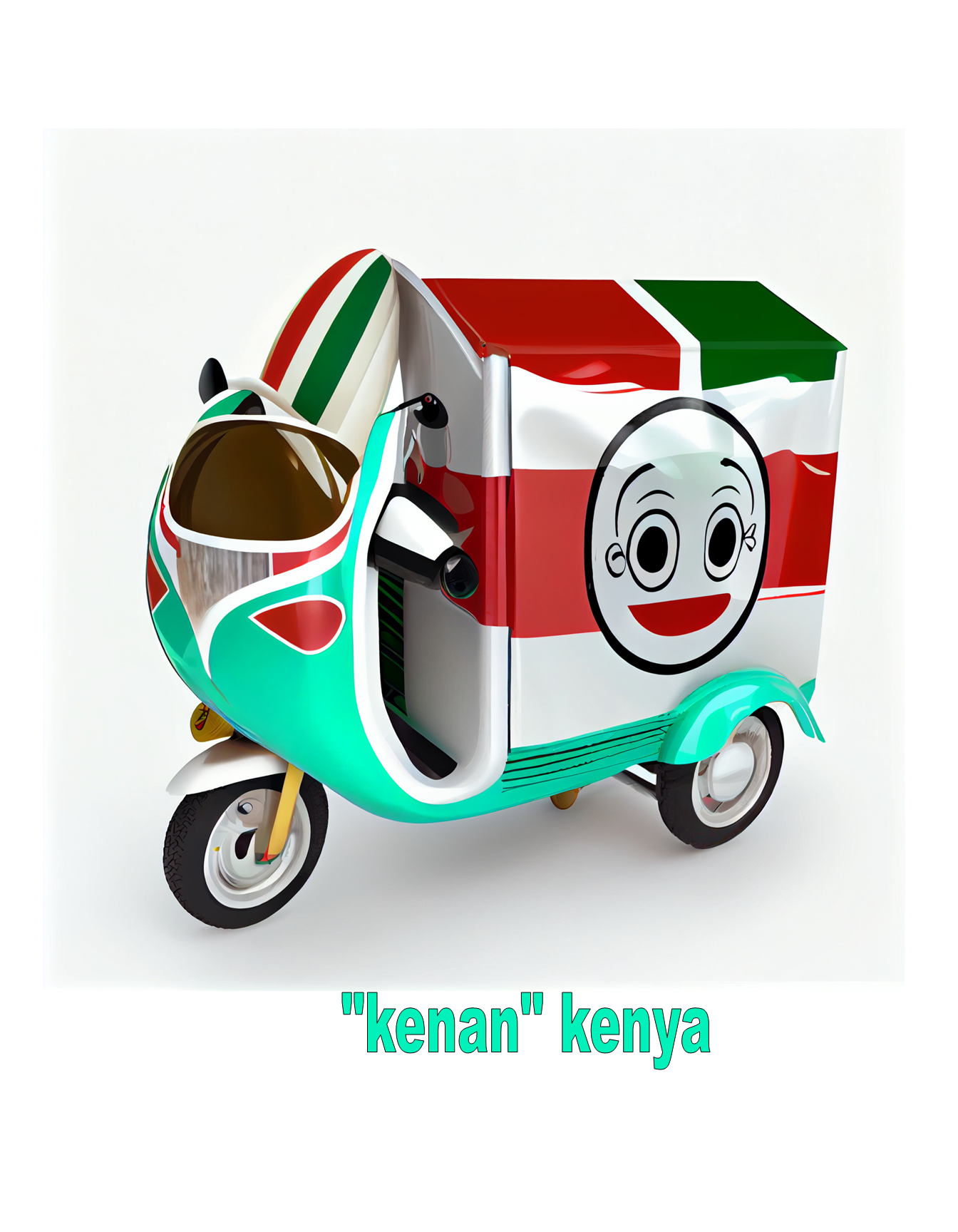 13   INTERNATIONAL FLAG BY MYCHAEL WONG.png