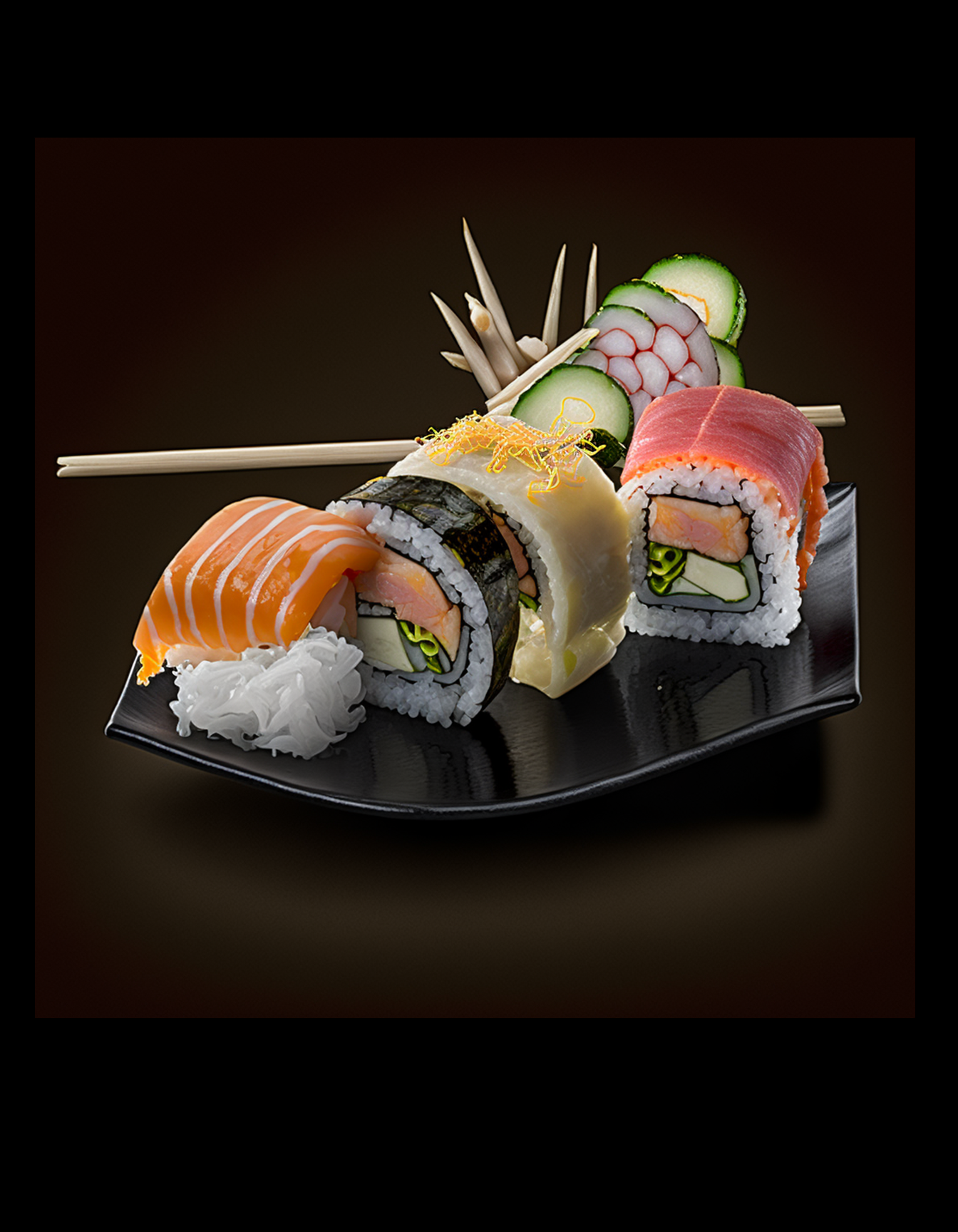 SUSHI VOL 3 BY MYCHEL WONG 6.png