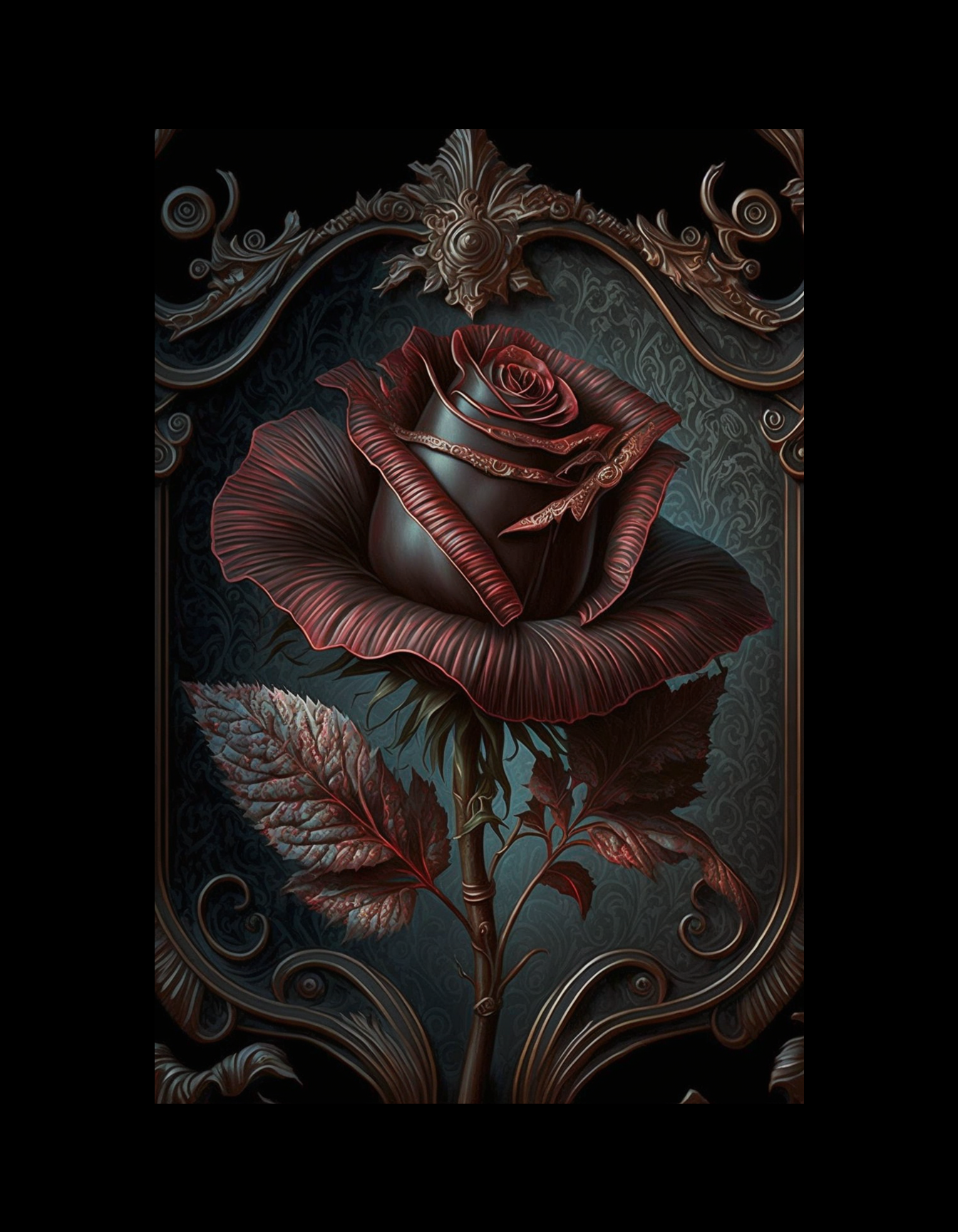 10  FLOWER ART VOL 6 BY MYCHAEL WONG.png