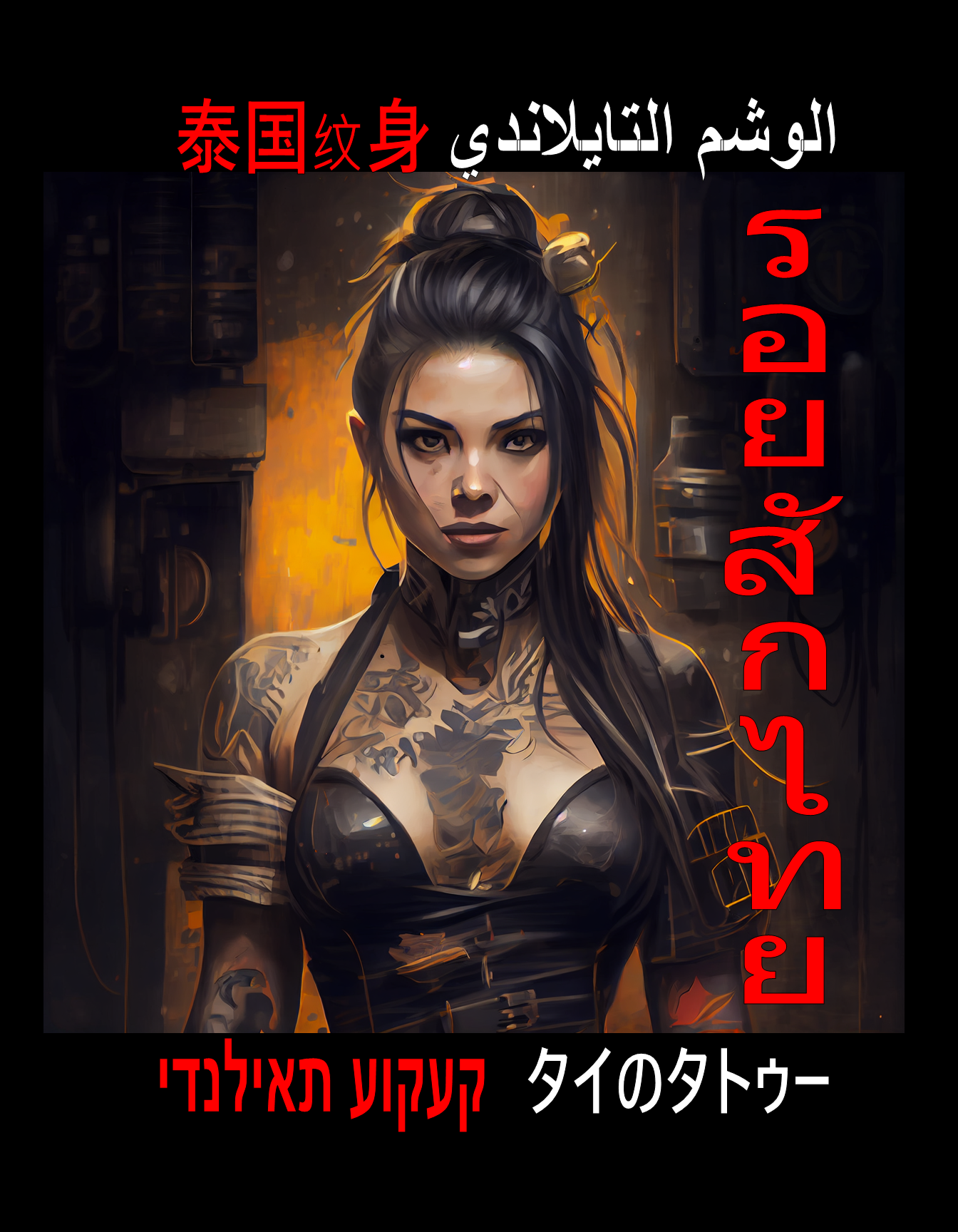 10  SAK YANT BY MYCHAEL WONG.png