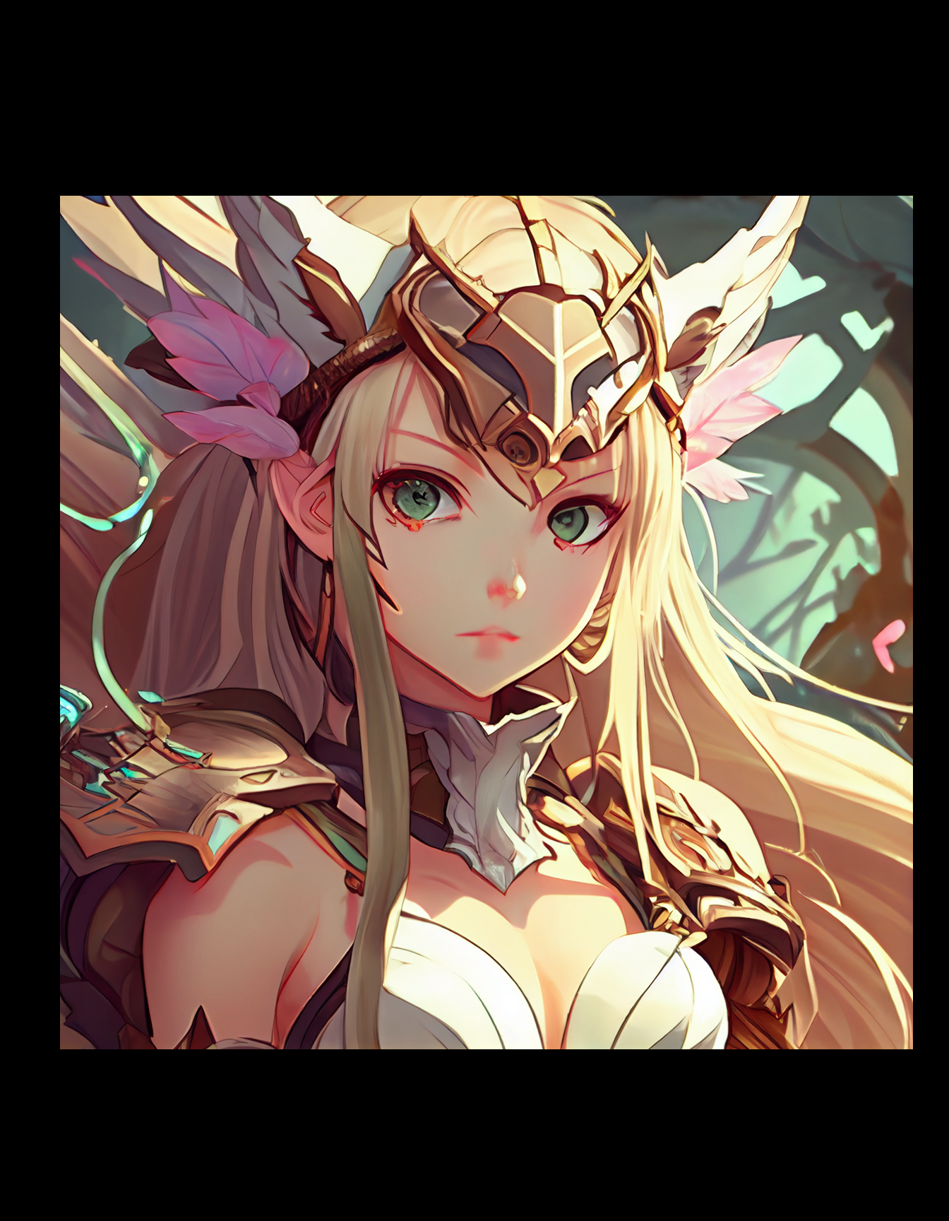 DRAGON HUNTERZ BY MYCHAEL WONG  5.png