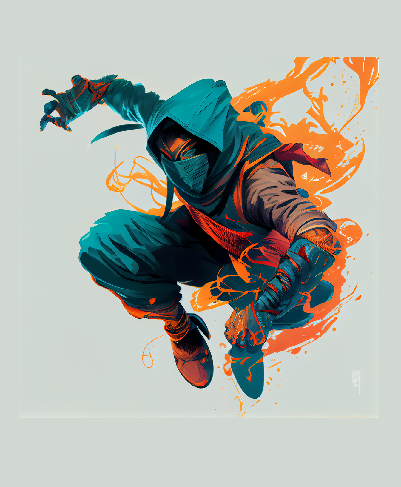 SHINOBI NINJA VOL 3 BY MYCHEL WONG  1.png