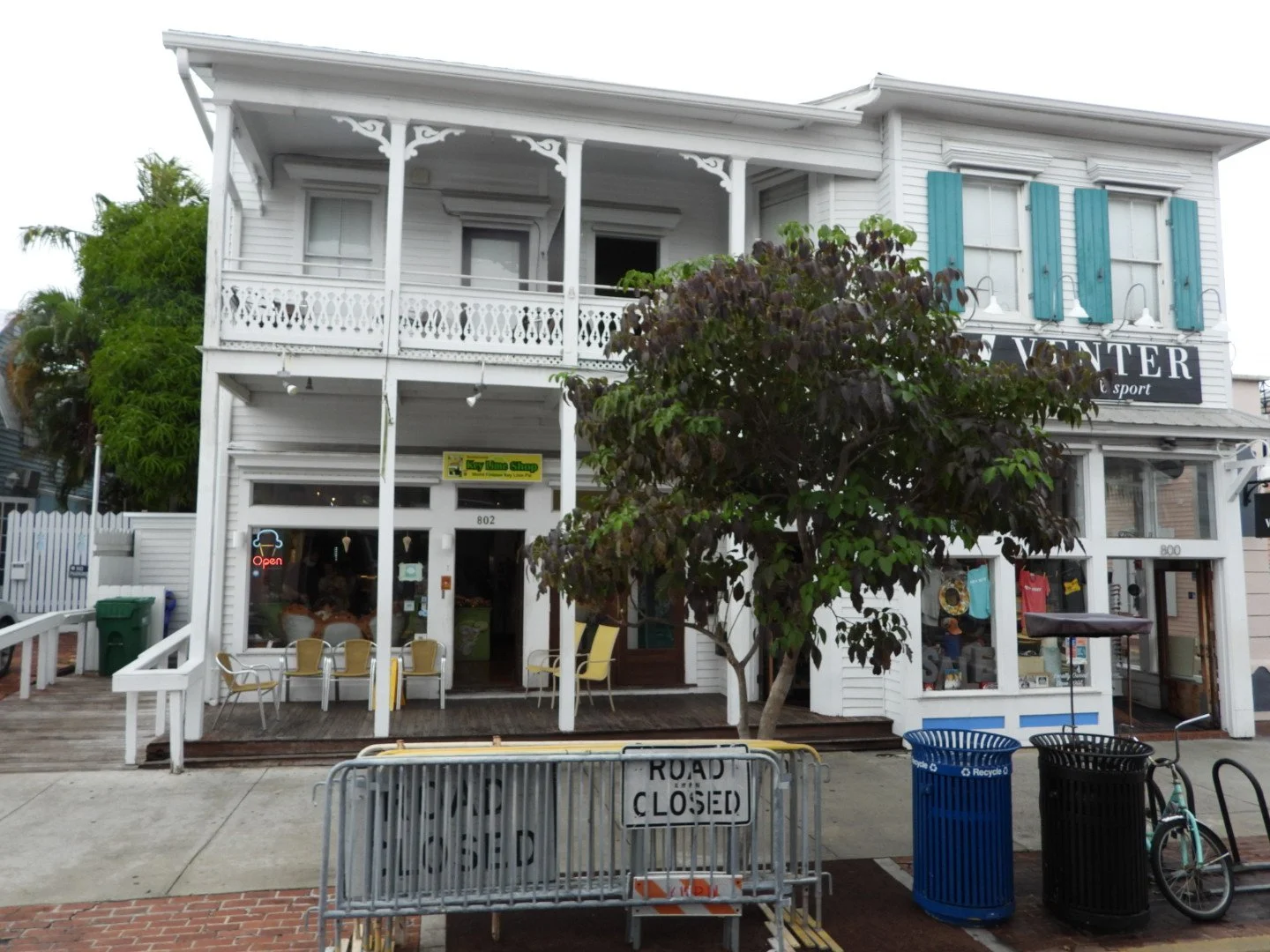 Key West Miami Florida by Mych7elX.photos 0099.JPG