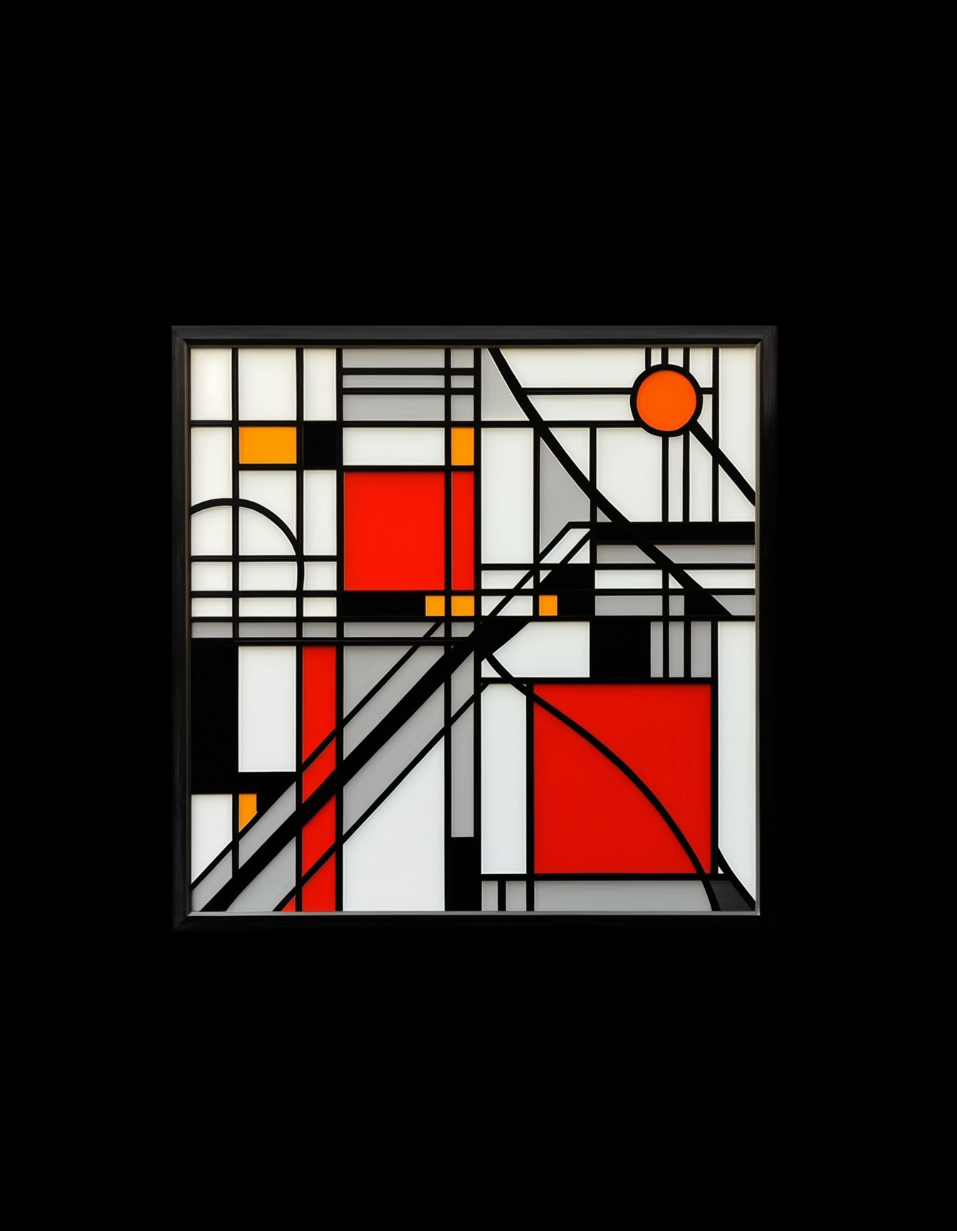 13  ABSTRACT ART VOL 30 BY MYCHAEL WONG.png