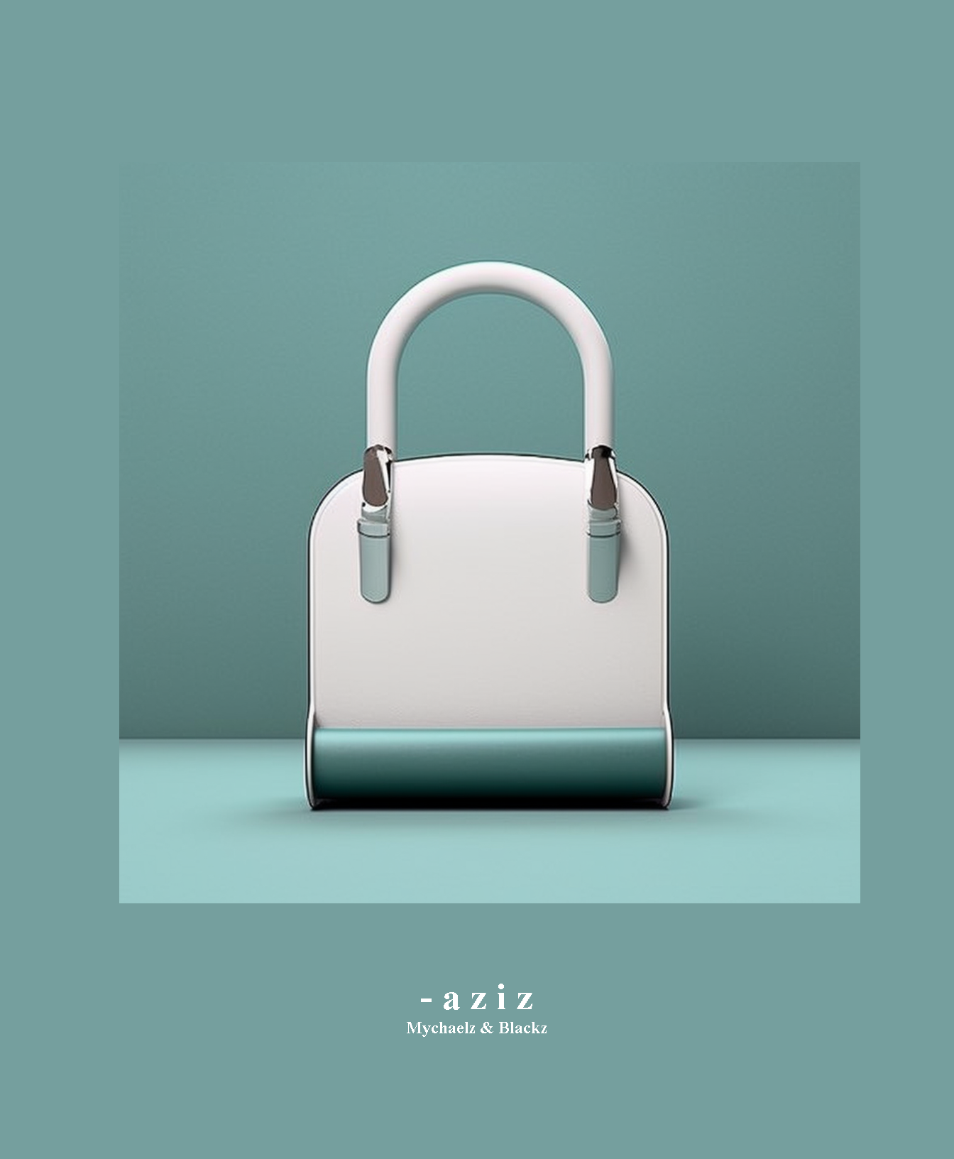 AZIZ BRAND HANDBAG VOL 13  BY MYCHAEL WONG  21.png