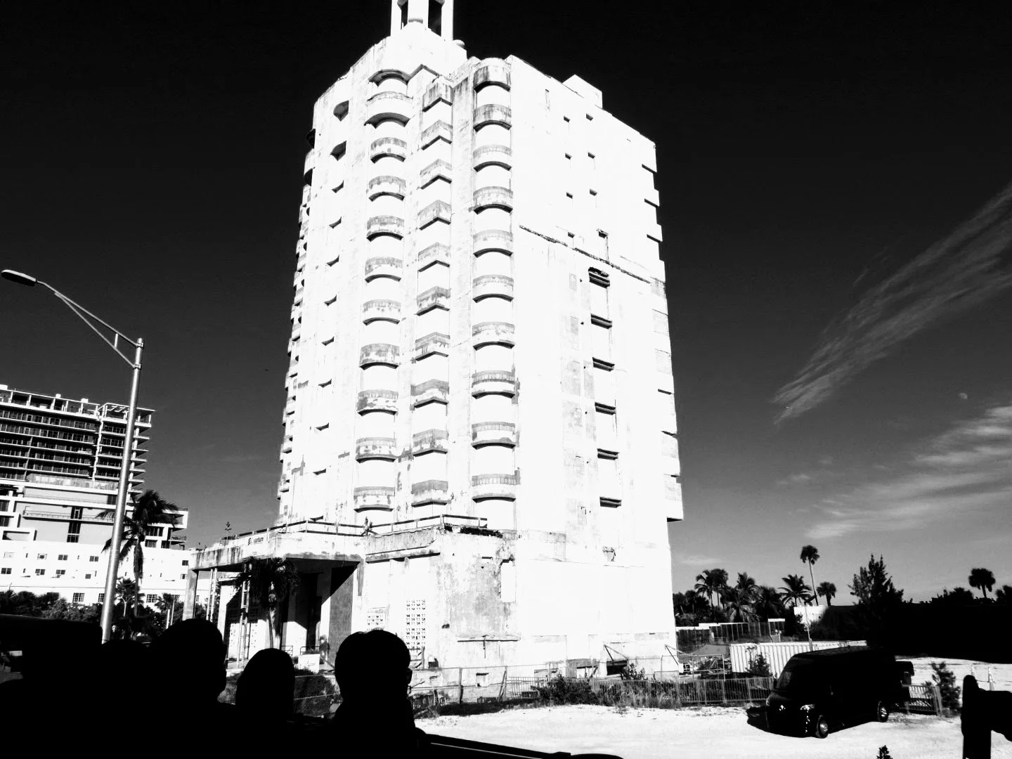 Downtown Miami Florida by MychaelX.photos 00073.JPG