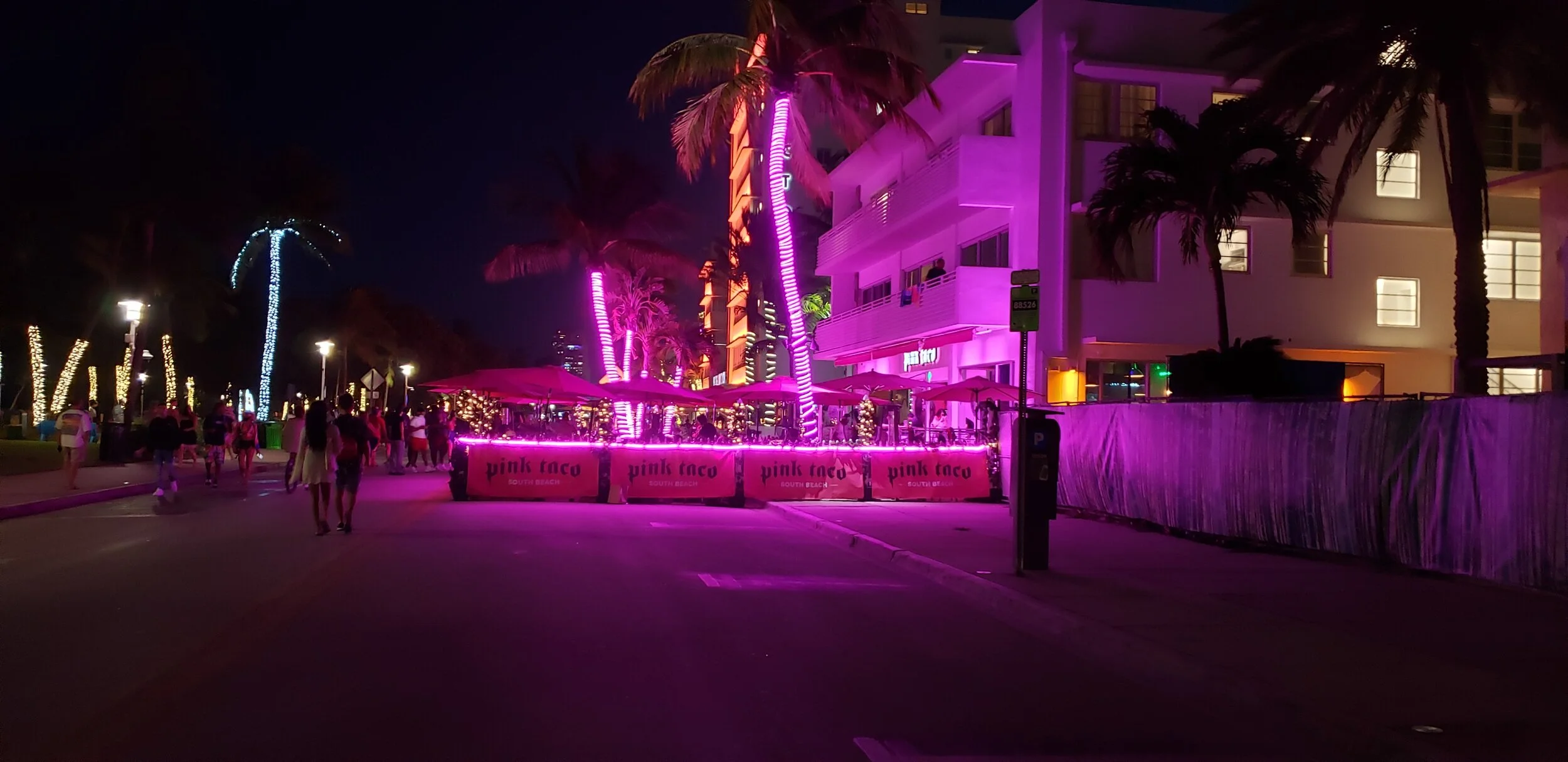 Miam Florida South Beach by www.MychaelX,photos 00002c.jpg