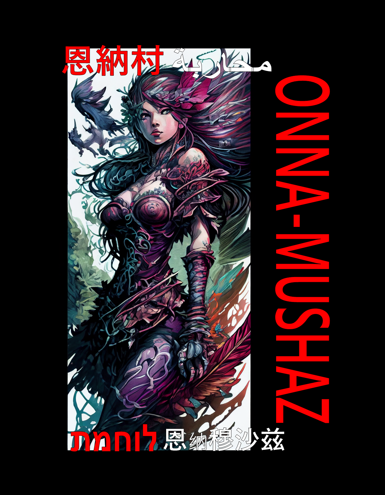 2  ONNA-MUSHAZ BRAND VOL 1 BY MYCHAEL WONG.png