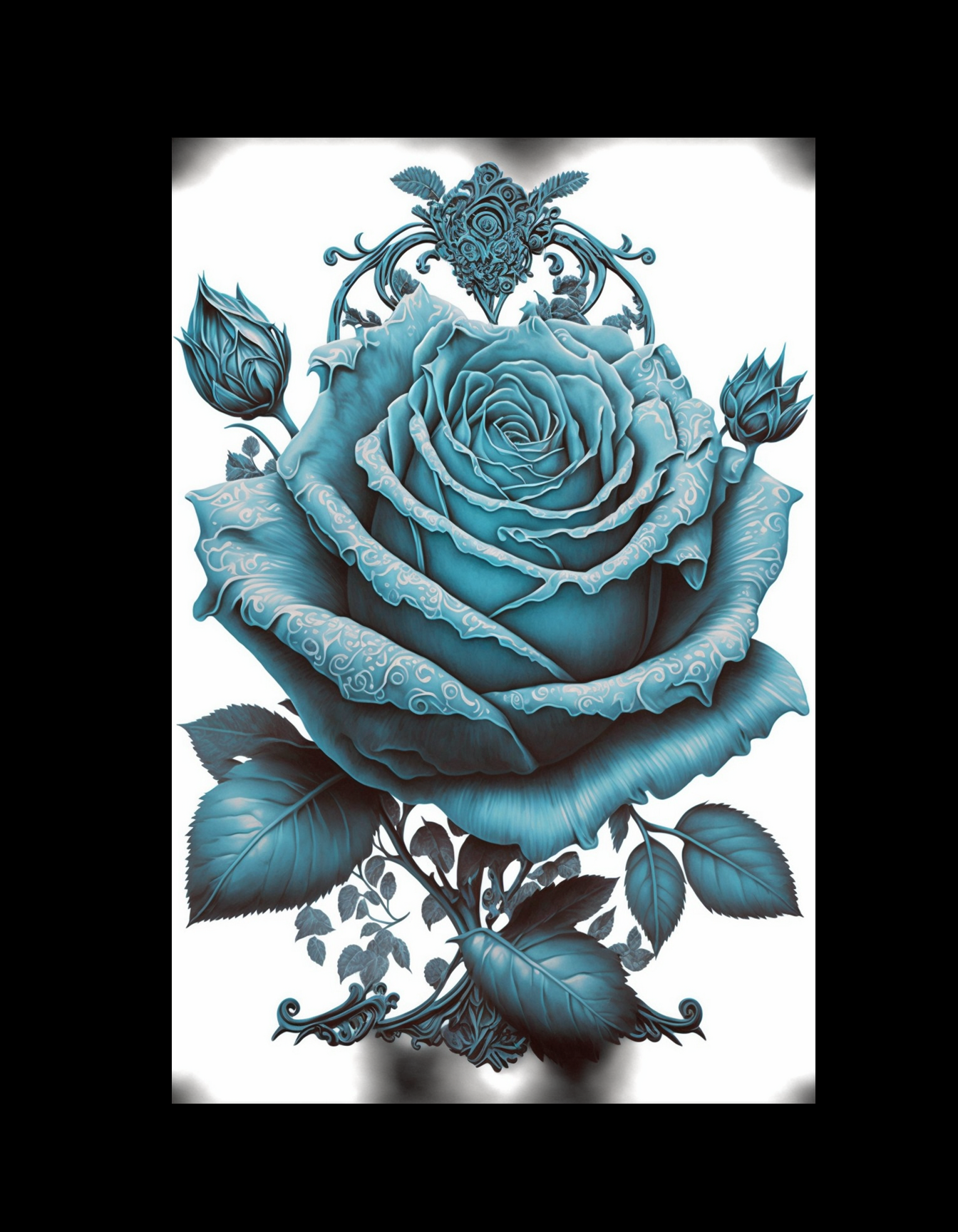 20  FLOWER ART VOL 4 BY MYCHAEL WONG.png