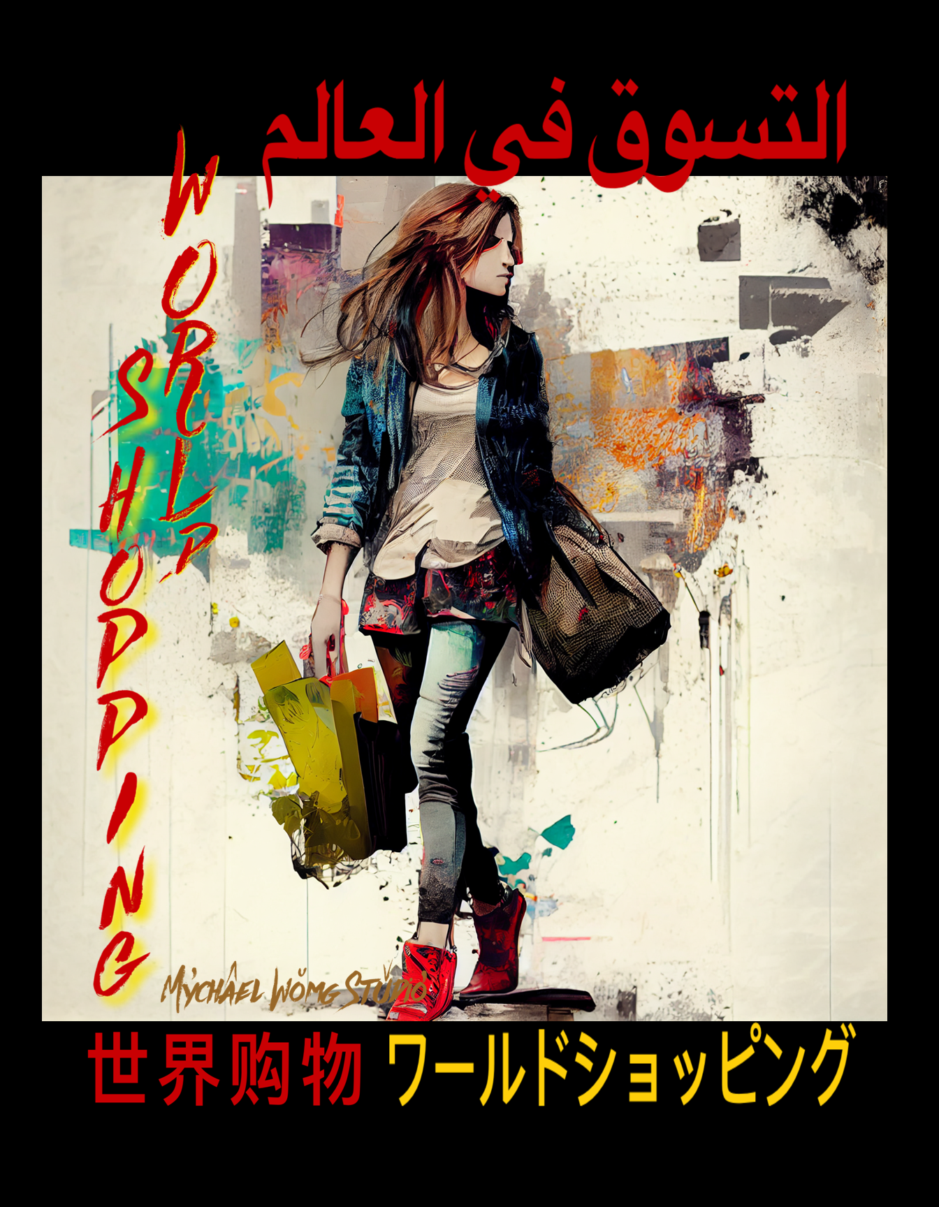 3  WORLD SHOPPINGBY MYCHAEL WONG.png
