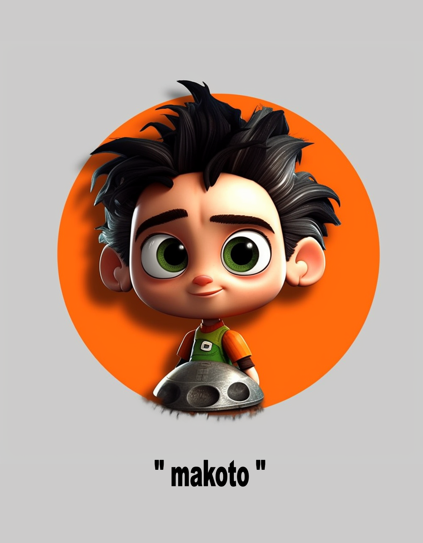 AIZA ROBOTZ VOL 9  BY MYCHAEL WONG  11.png