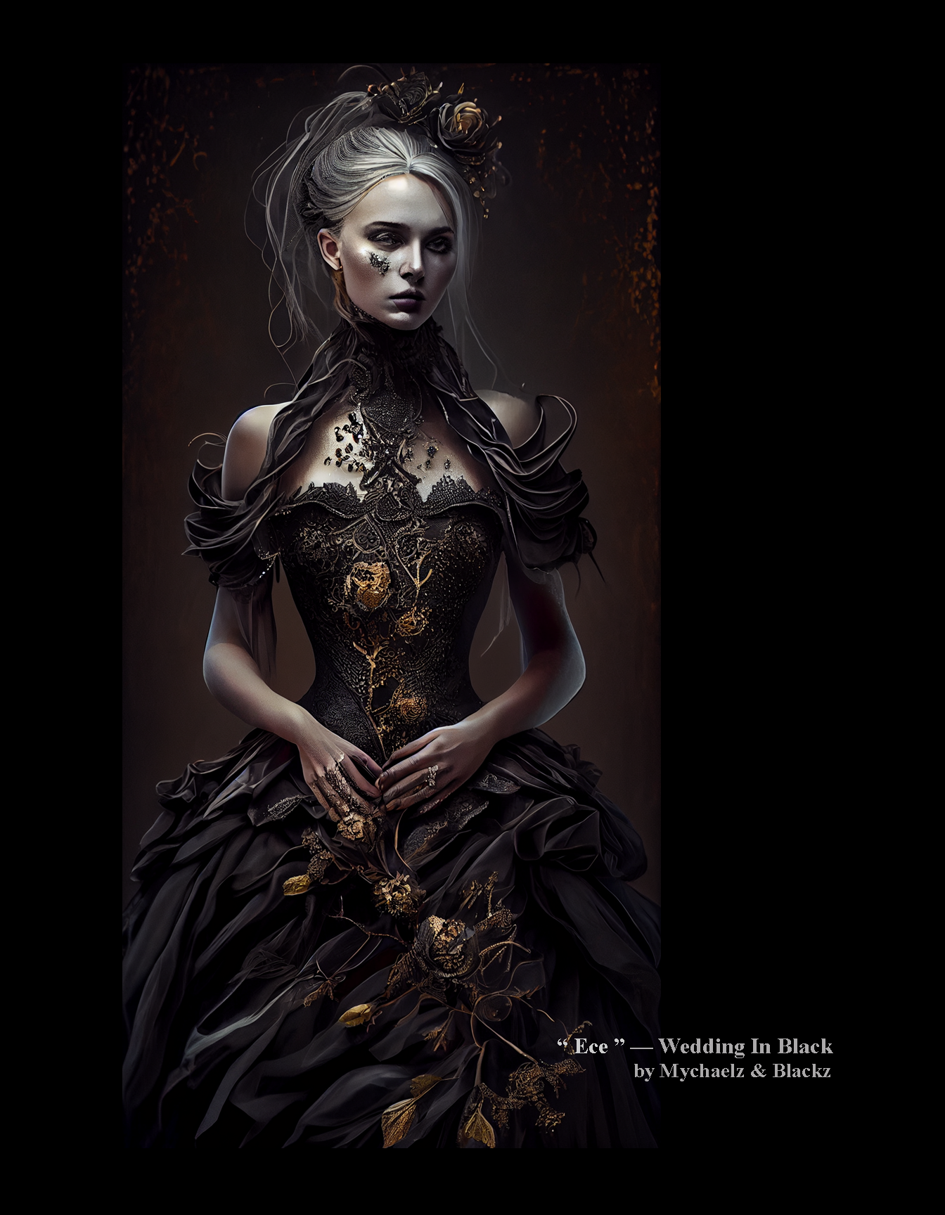 WEDDING IN BLACK VOL 6 B MYCHAEL WONG  8.png