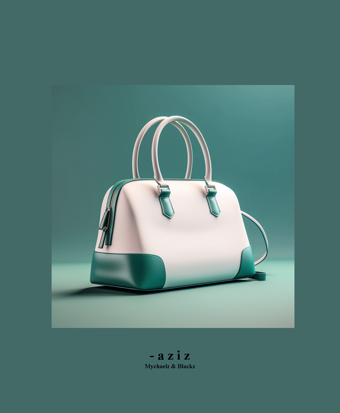 AZIZ BRAND HANDBAG VOL 10  BY MYCHAEL WONG  18.png