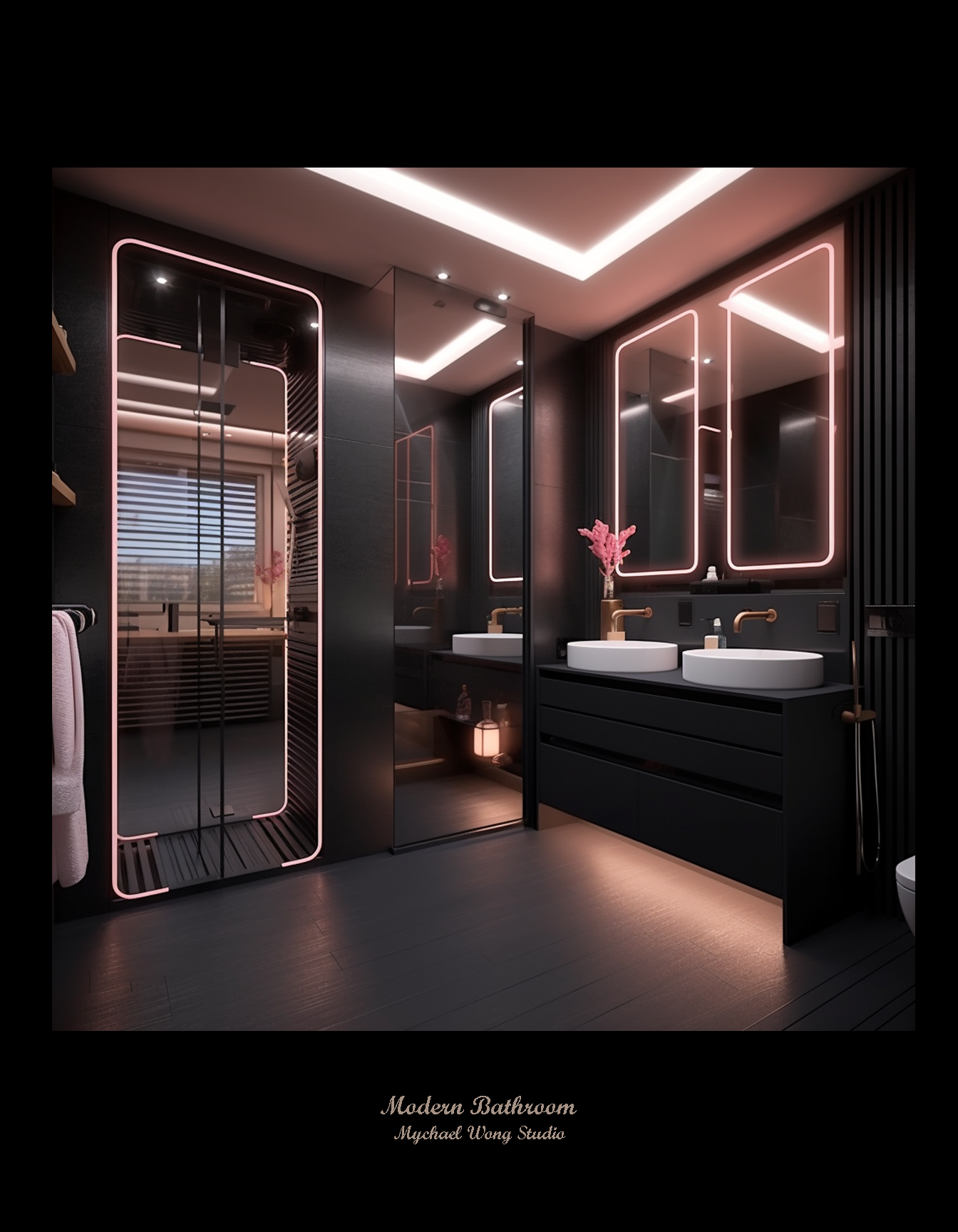 BATHROOM DESIGN VOL 2  BY MYCHAEL WONG  27.png