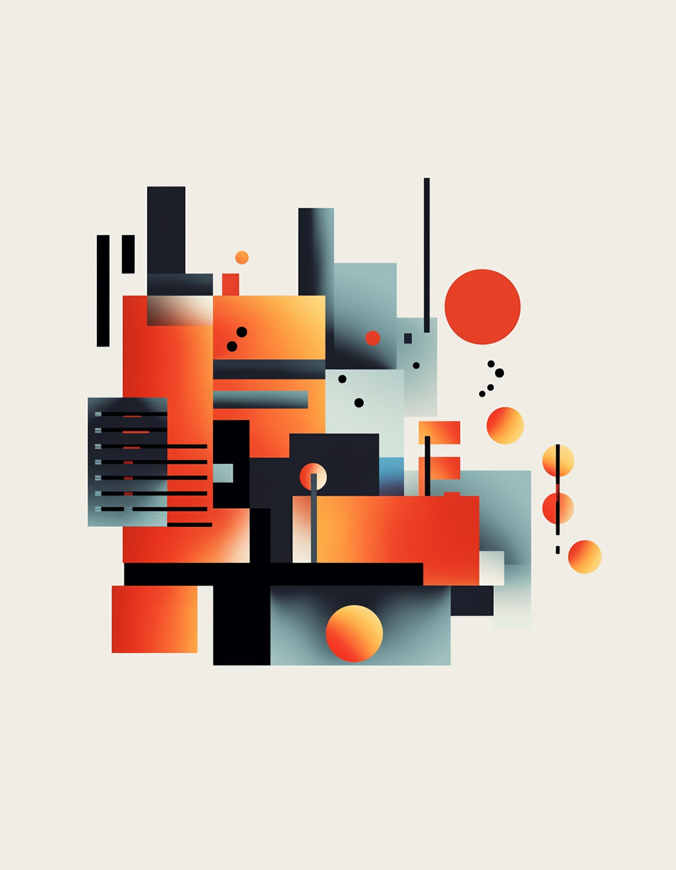 ABSTRACT ART VOL 38 BY MYCHAEL WONG  5.png
