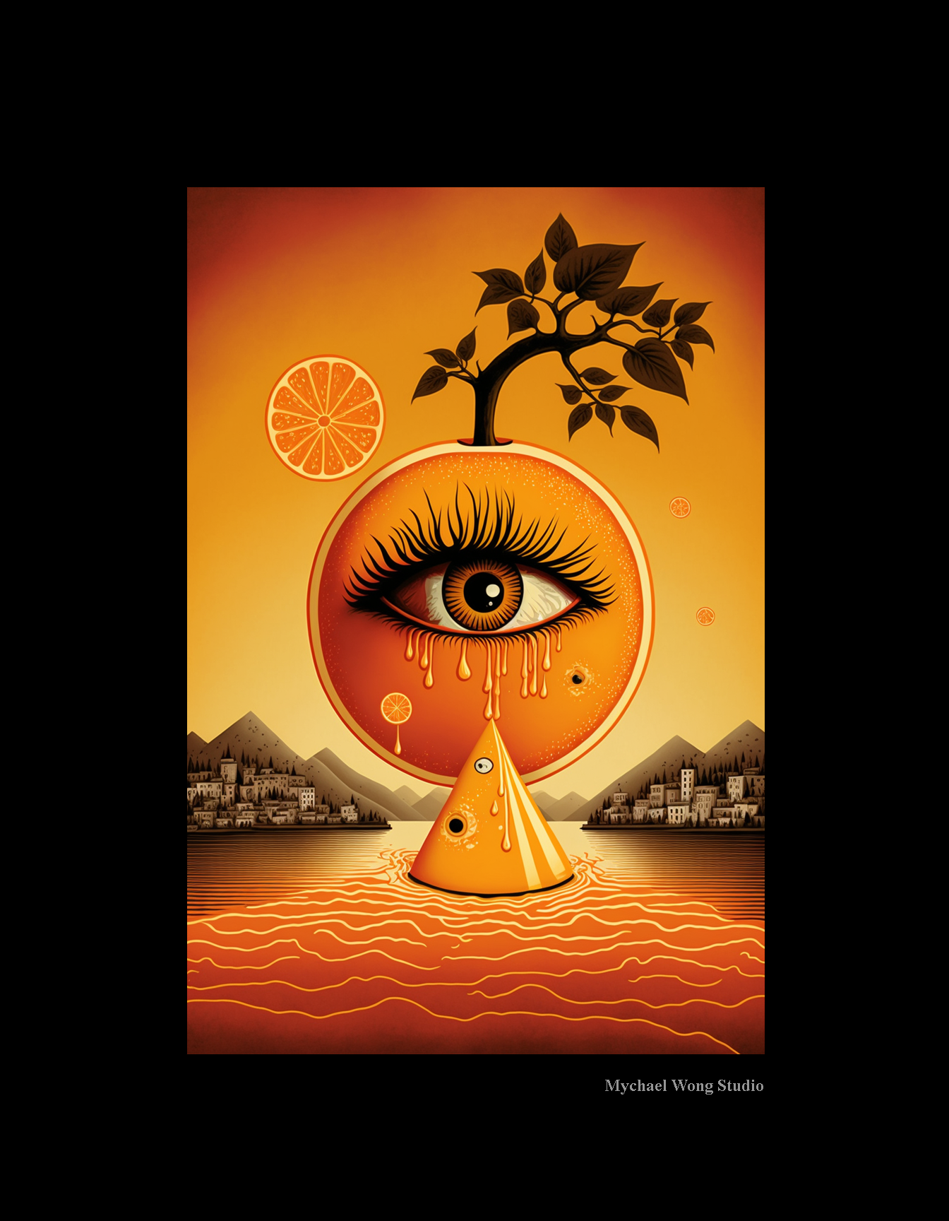 8  DREAM ART  BY MYCHAEL WONG.png