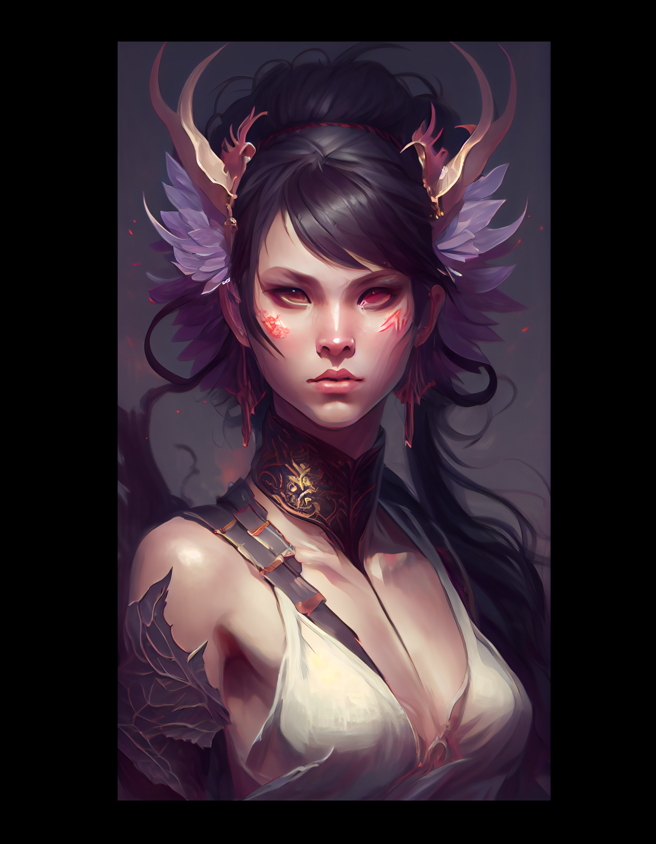 DRAGON RYDERZ VOL 1 BY MYCHAEL WONG  5.png