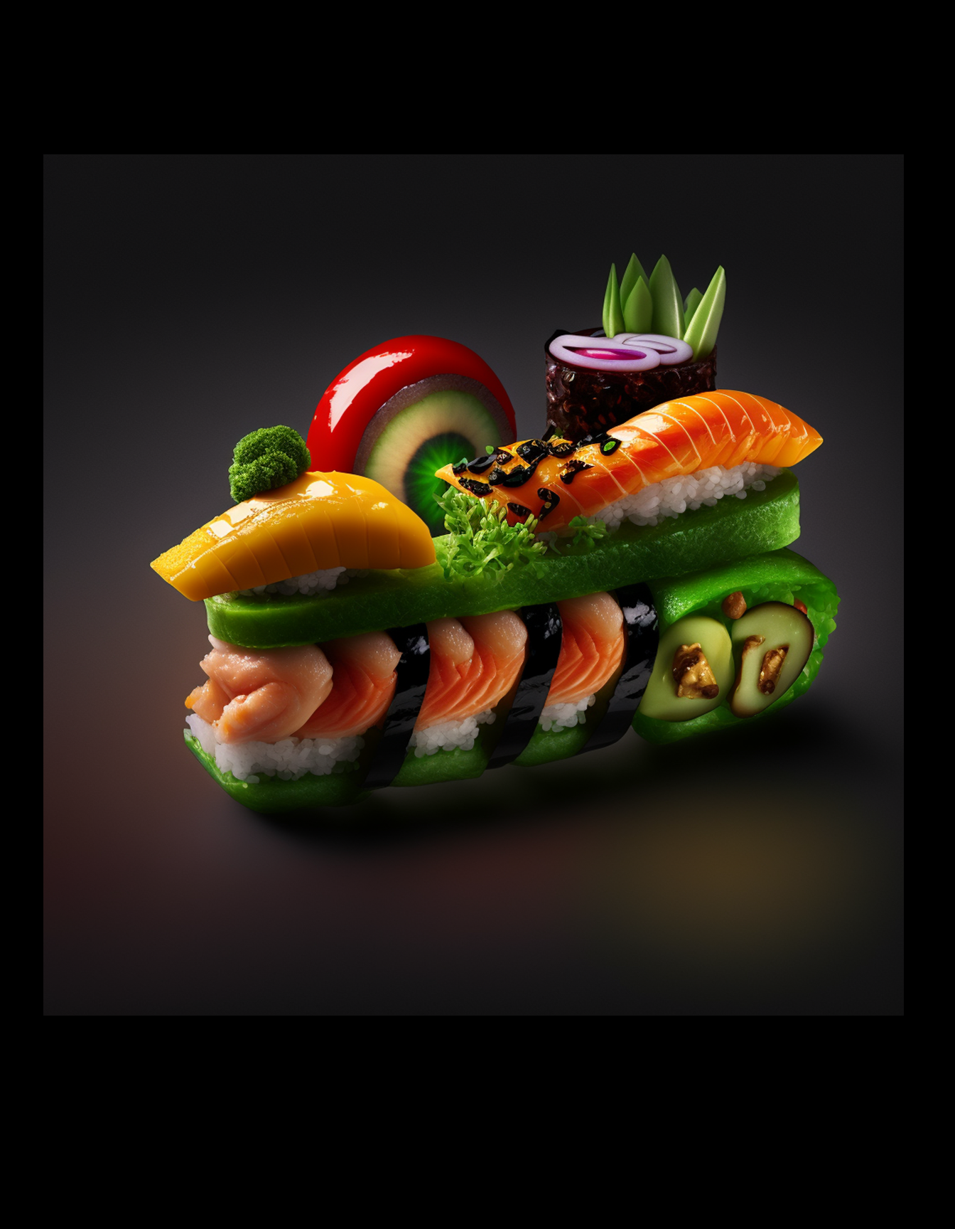 SUSHI VOL 3 BY MYCHEL WONG 7.png