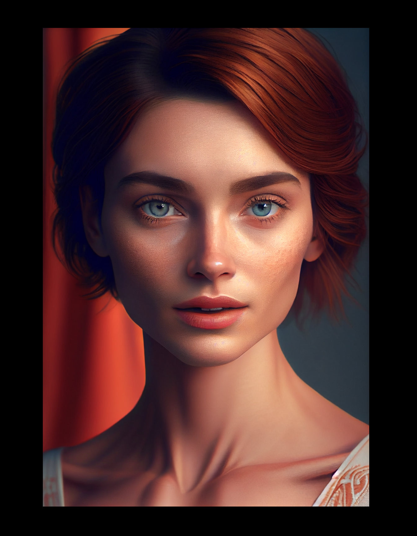 HAIR COLORING VOL 2  BY MYCHAEL WONG 10.png