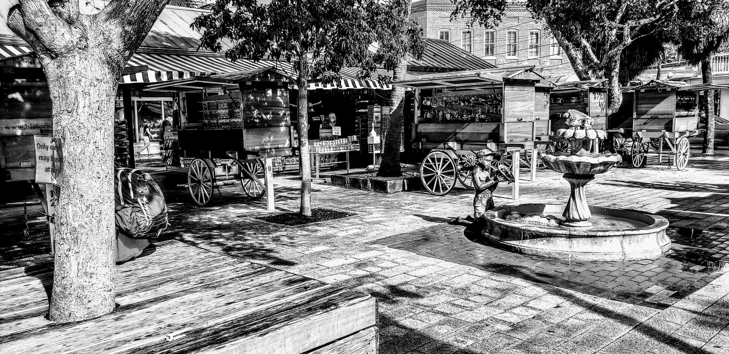 Key West Miami Florida by MychaelX.photos 0049.jpg