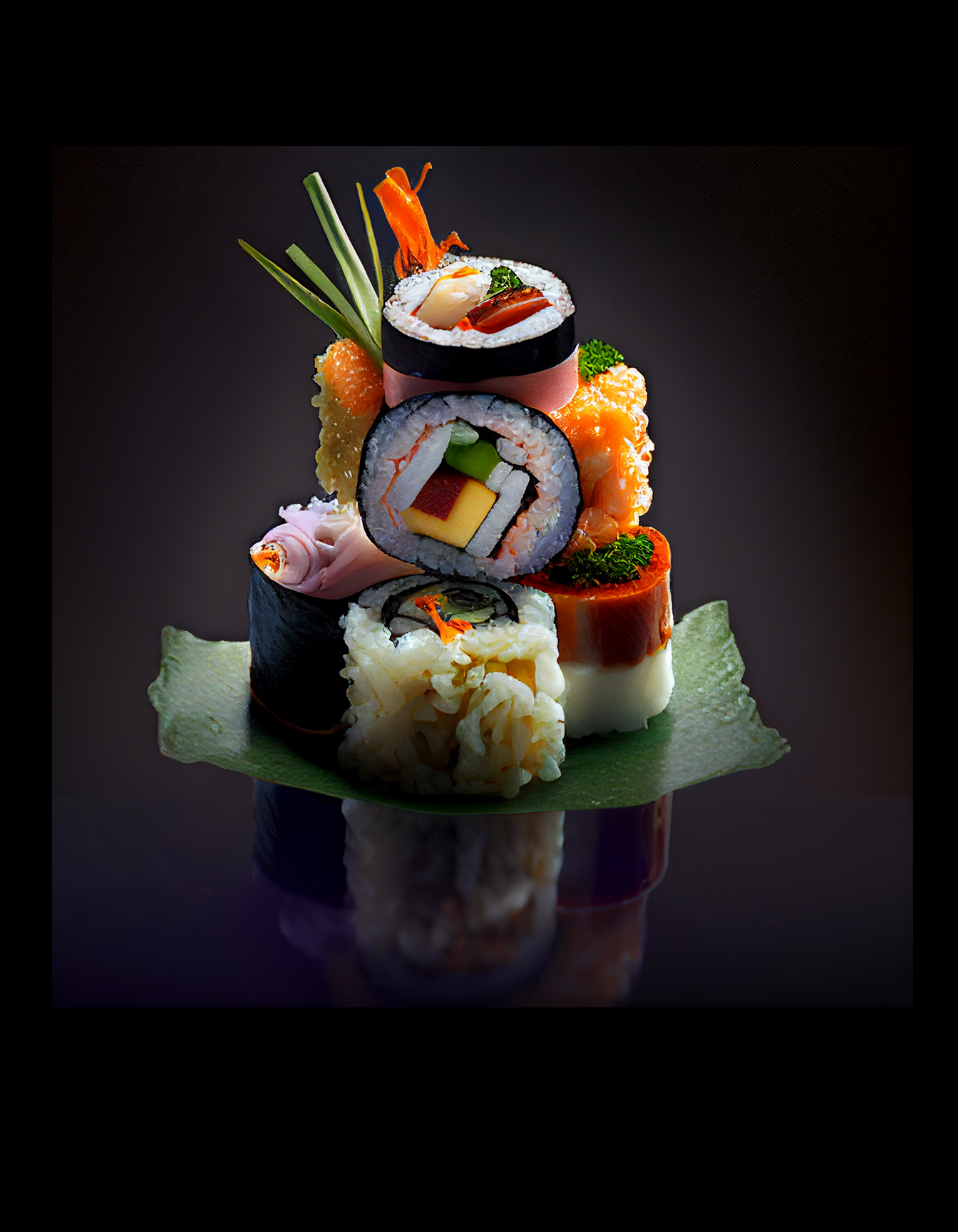 SUSHI VOL 3 BY MYCHEL WONG 11.png