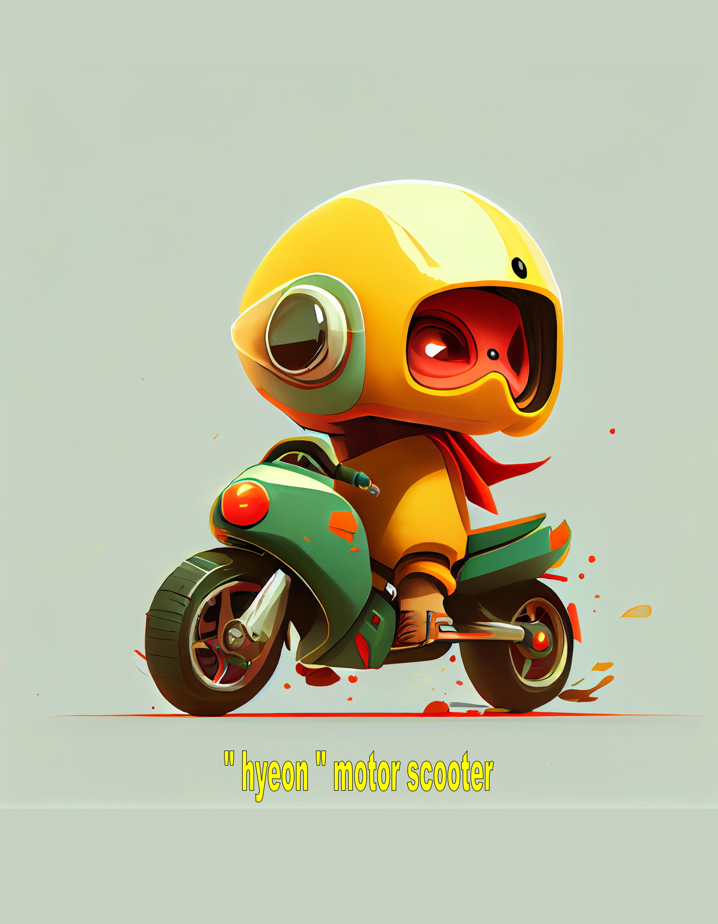 HEBE BRAND VOL 9 BY MYCHAEL WONG  6.png