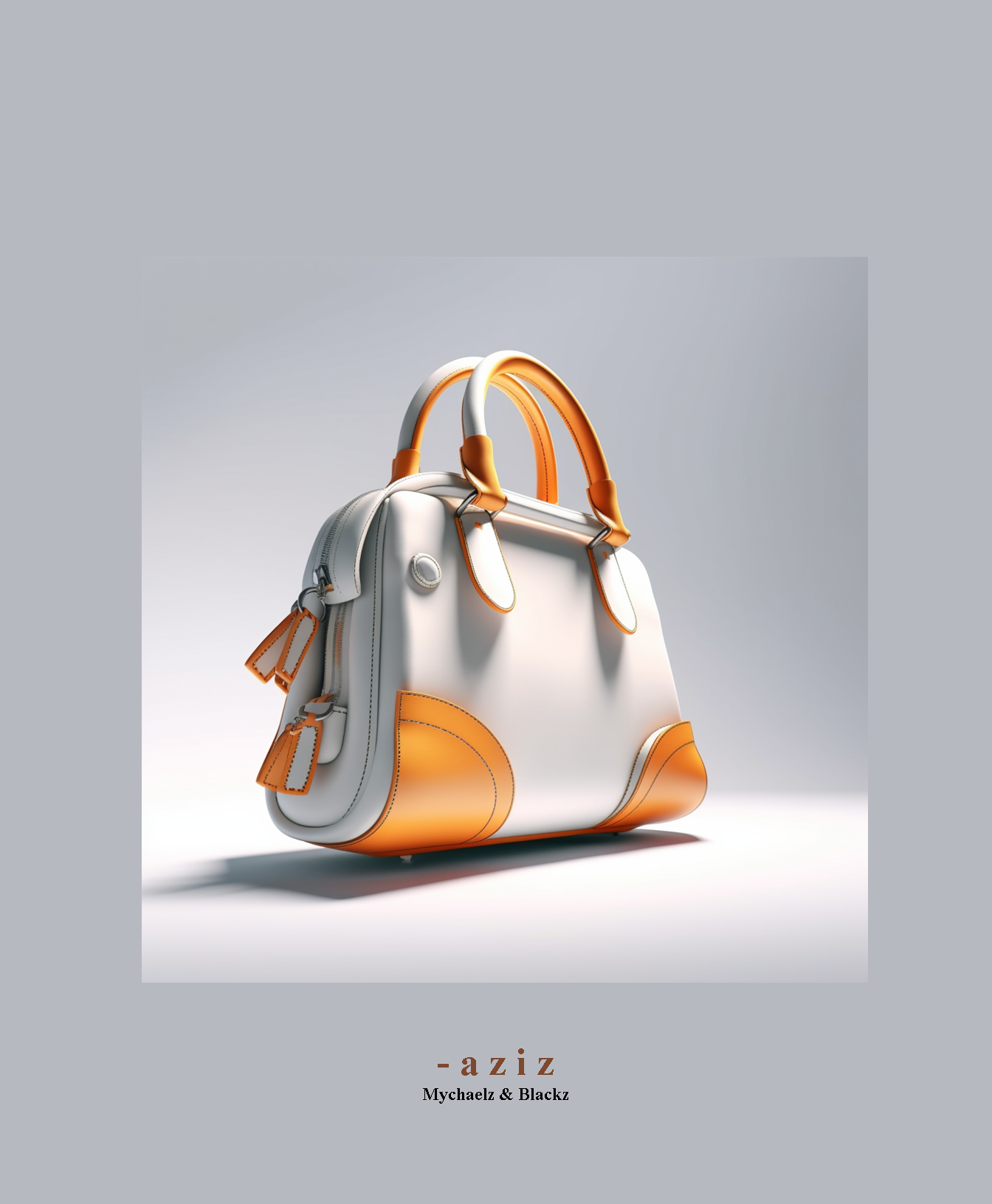 AZIZ BRAND HANDBAG VOL 1  BY MYCHAEL WONG 17.png