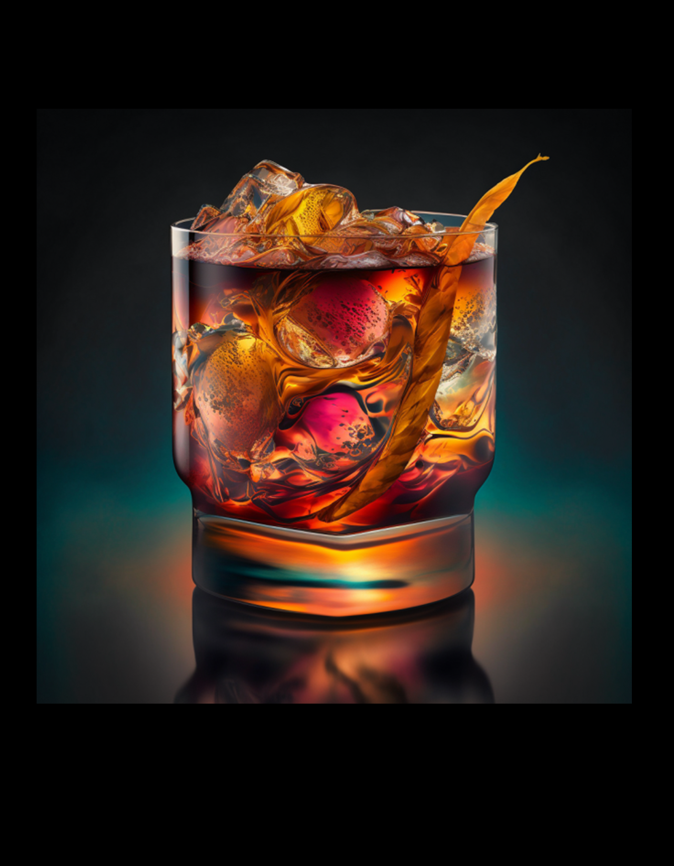 27  DRINK1 BY MYCHAEL WONG.png