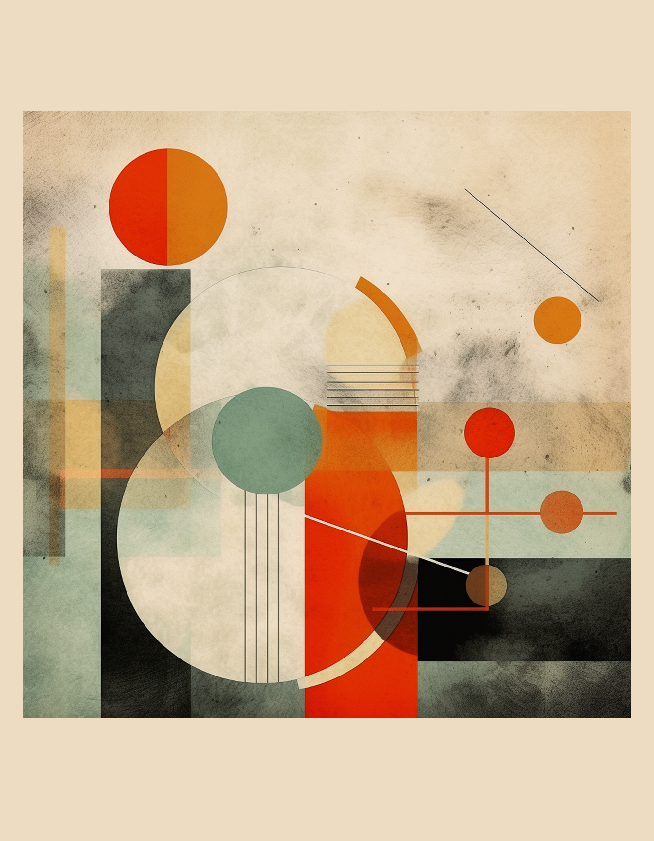 ABSTRACR ART VOL 37 BY MYCHAEL WONG  6.png