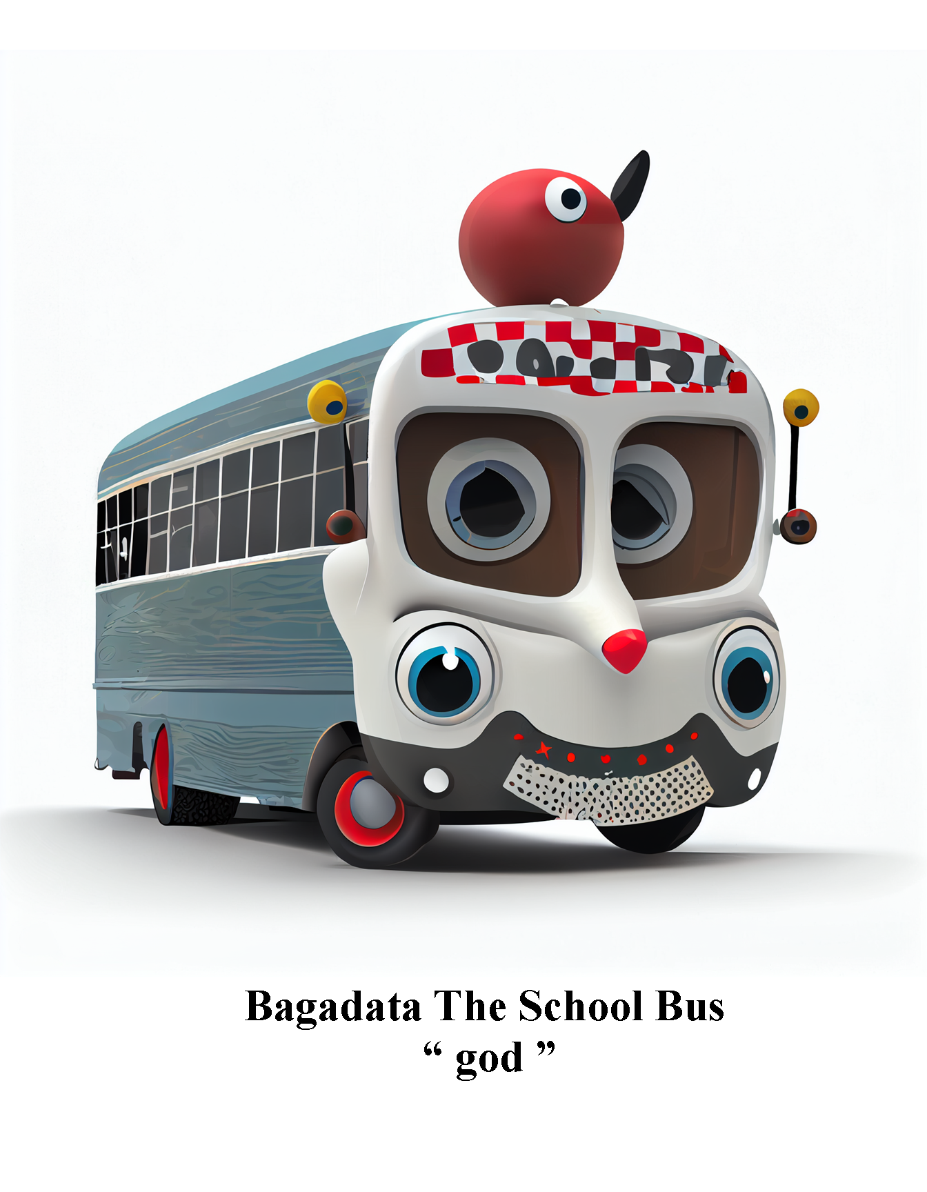 7  SCHOOL BUS BY MYCHAEL WONG.png