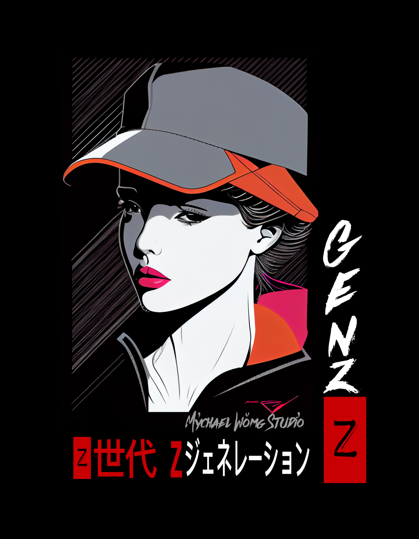 13  GENZ  Z  BY MYCHAEL WONG.png